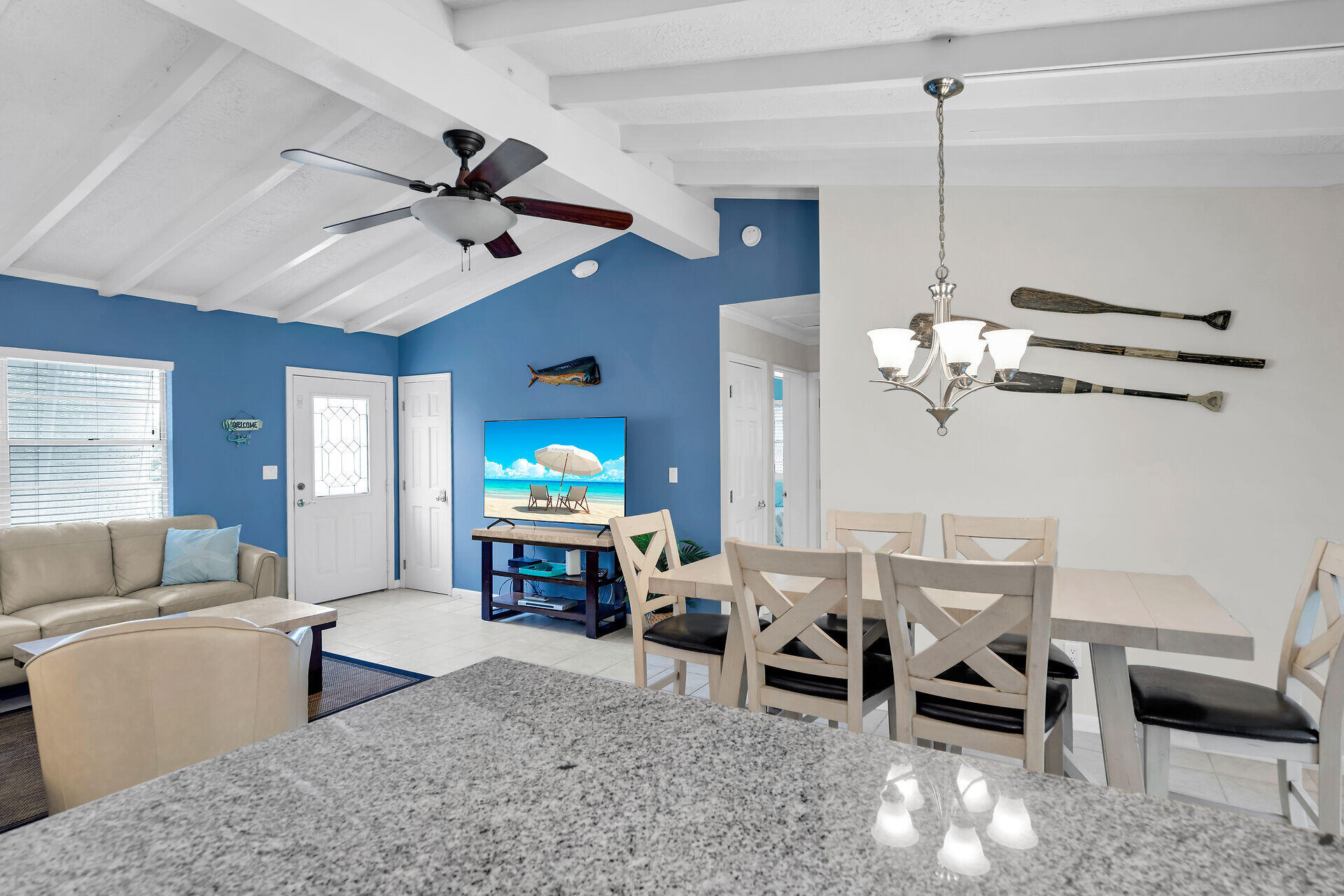 944 E 75Th Street