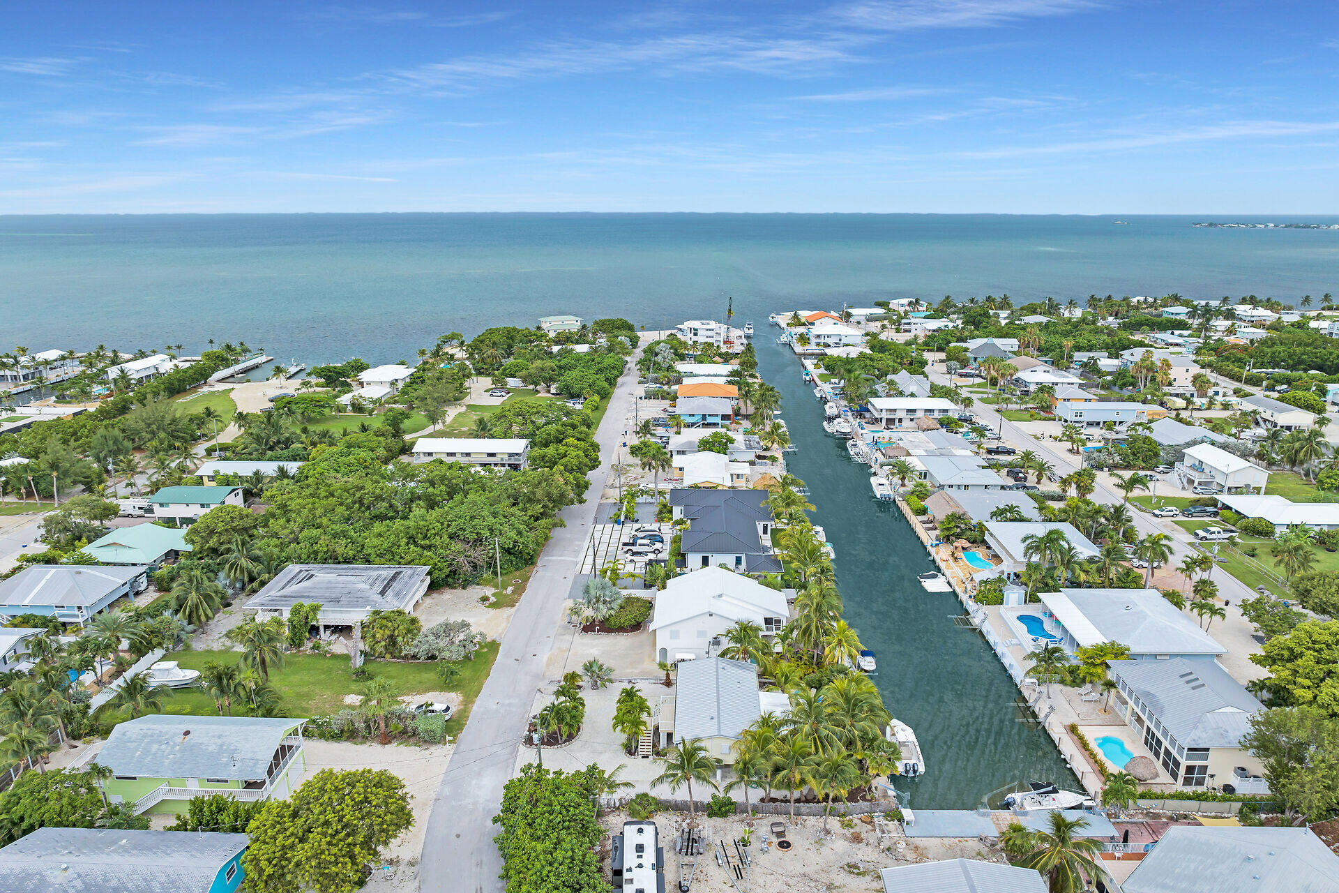 944 E 75Th Street