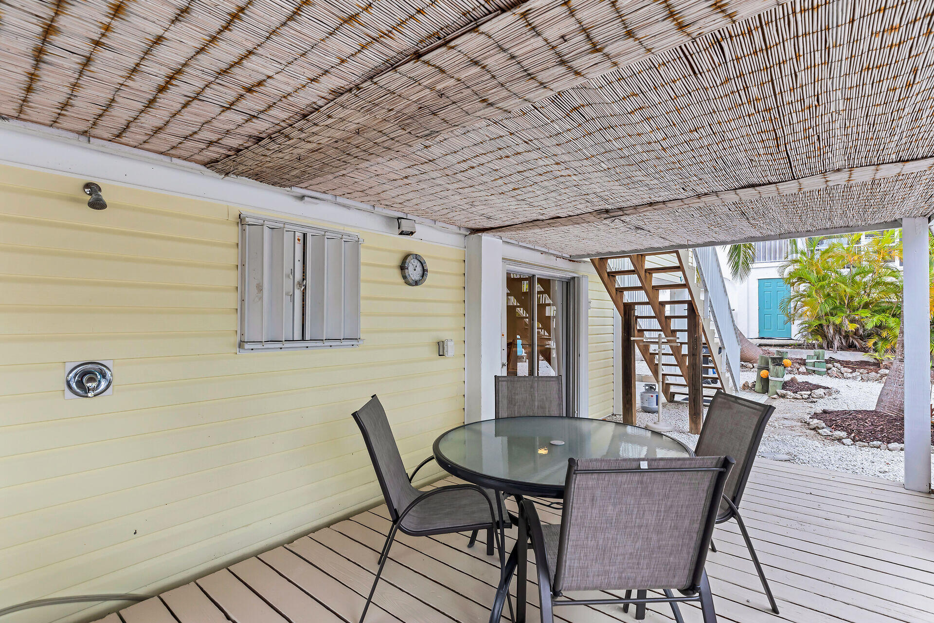 944 E 75Th Street