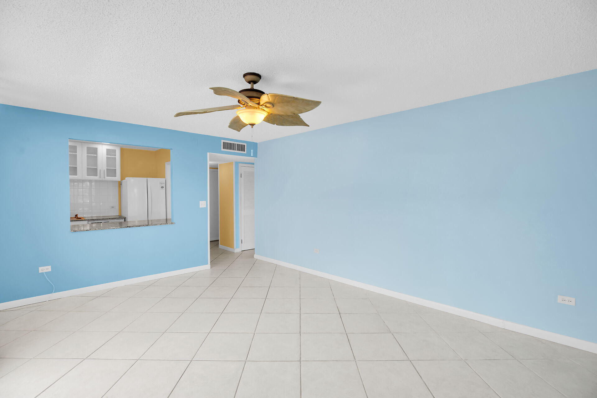 11 Sombrero Boulevard Unit: 12E