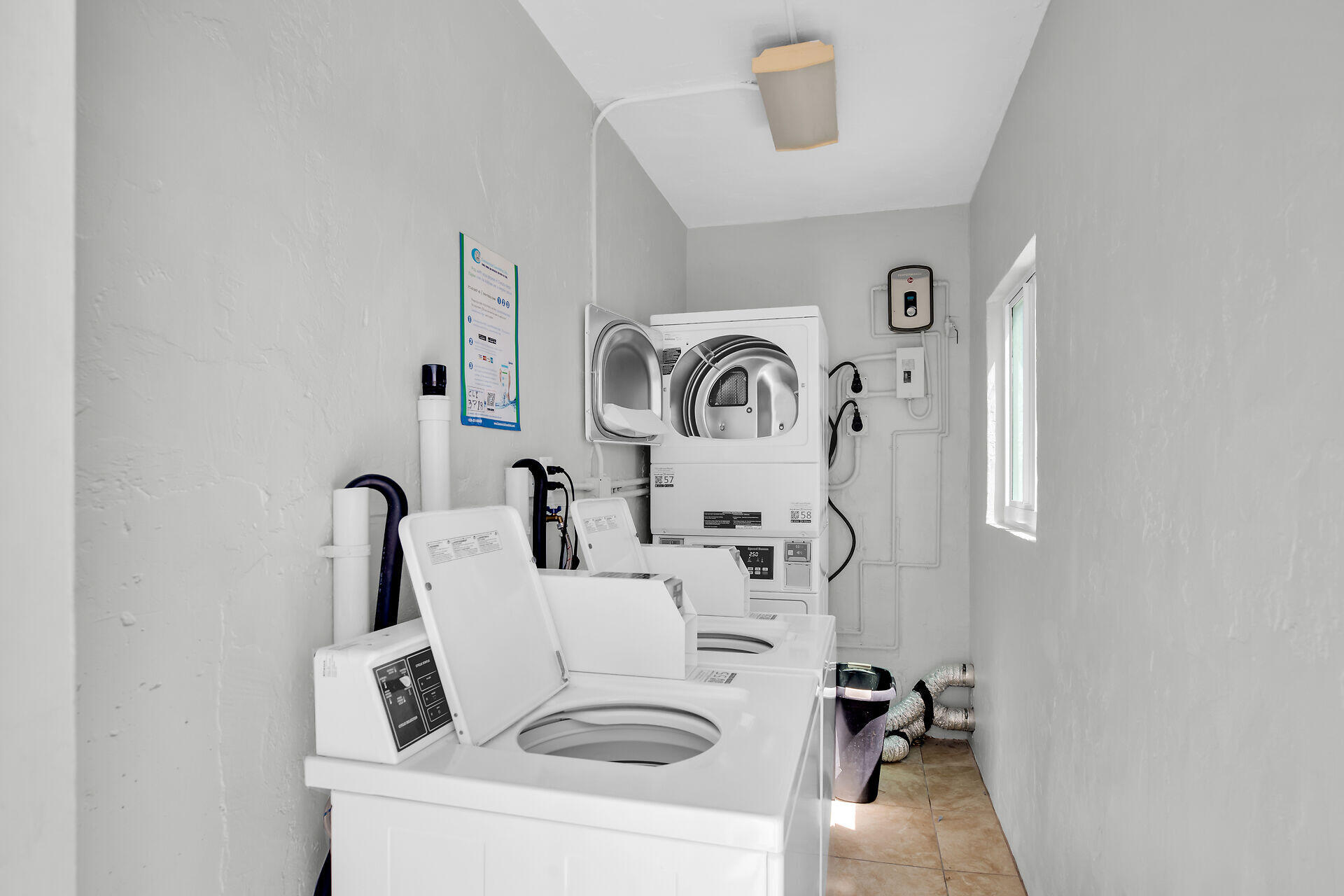 11 Sombrero Boulevard Unit: 12E