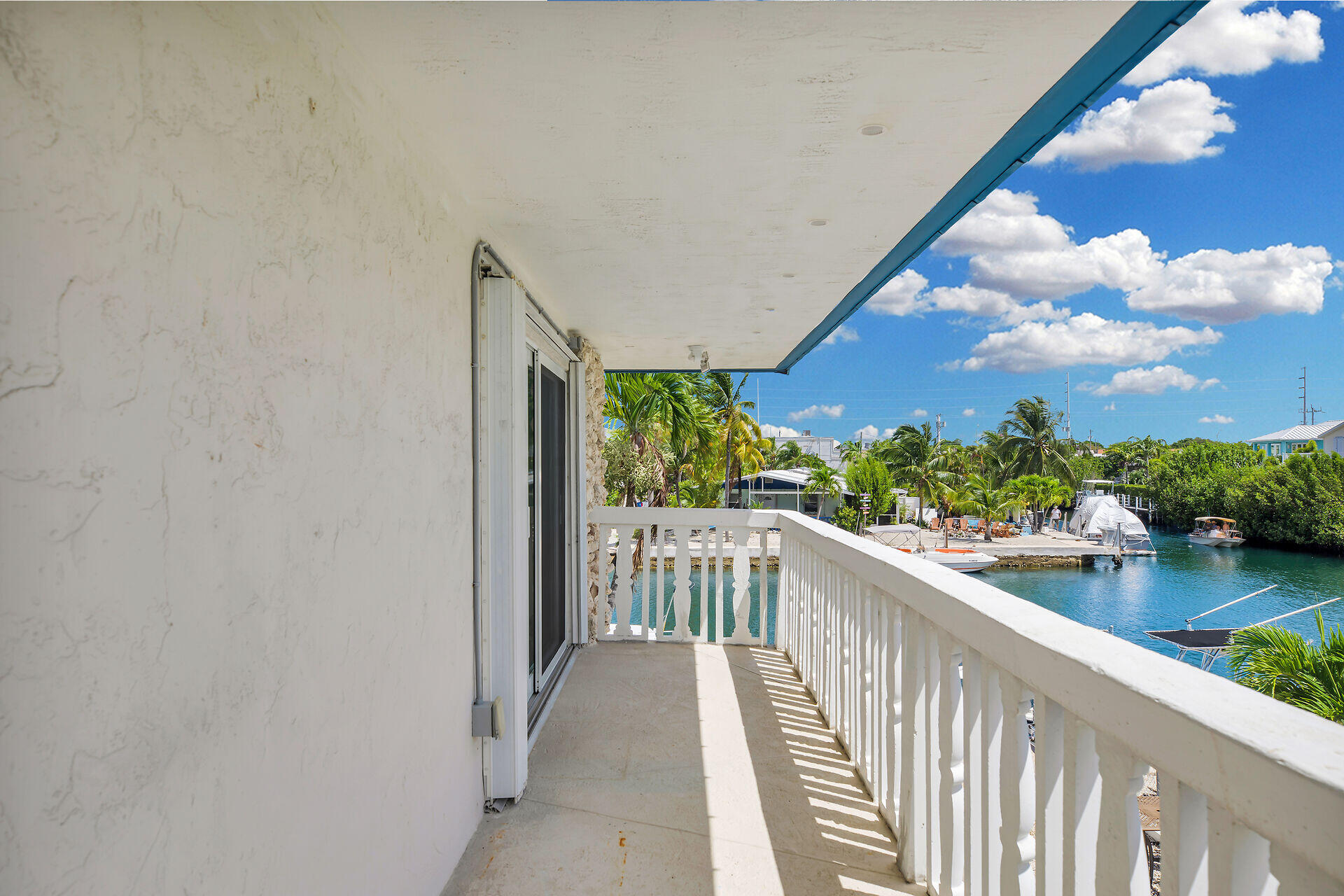 11 Sombrero Boulevard Unit: 12E