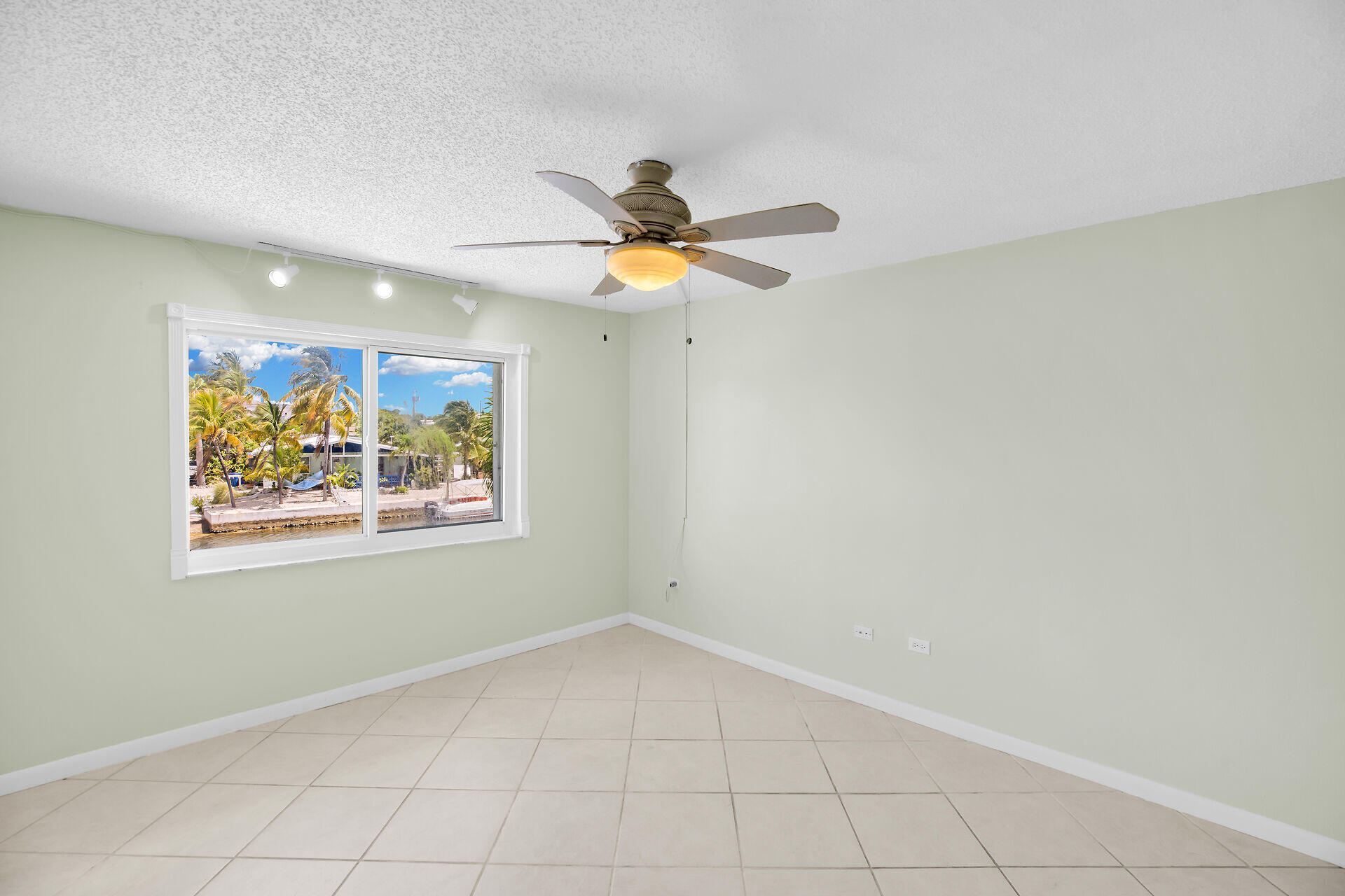 11 Sombrero Boulevard Unit: 12E