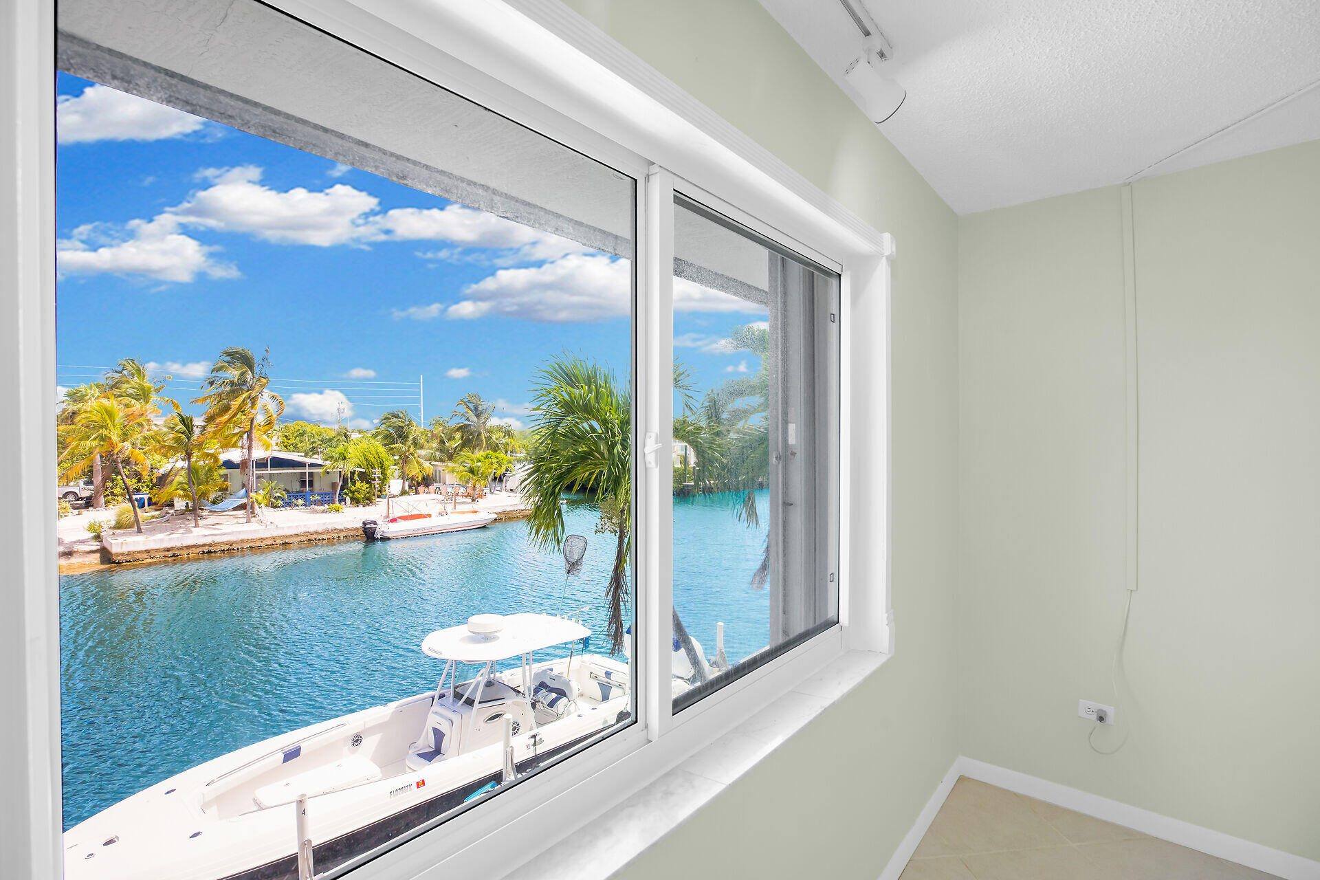 11 Sombrero Boulevard Unit: 12E