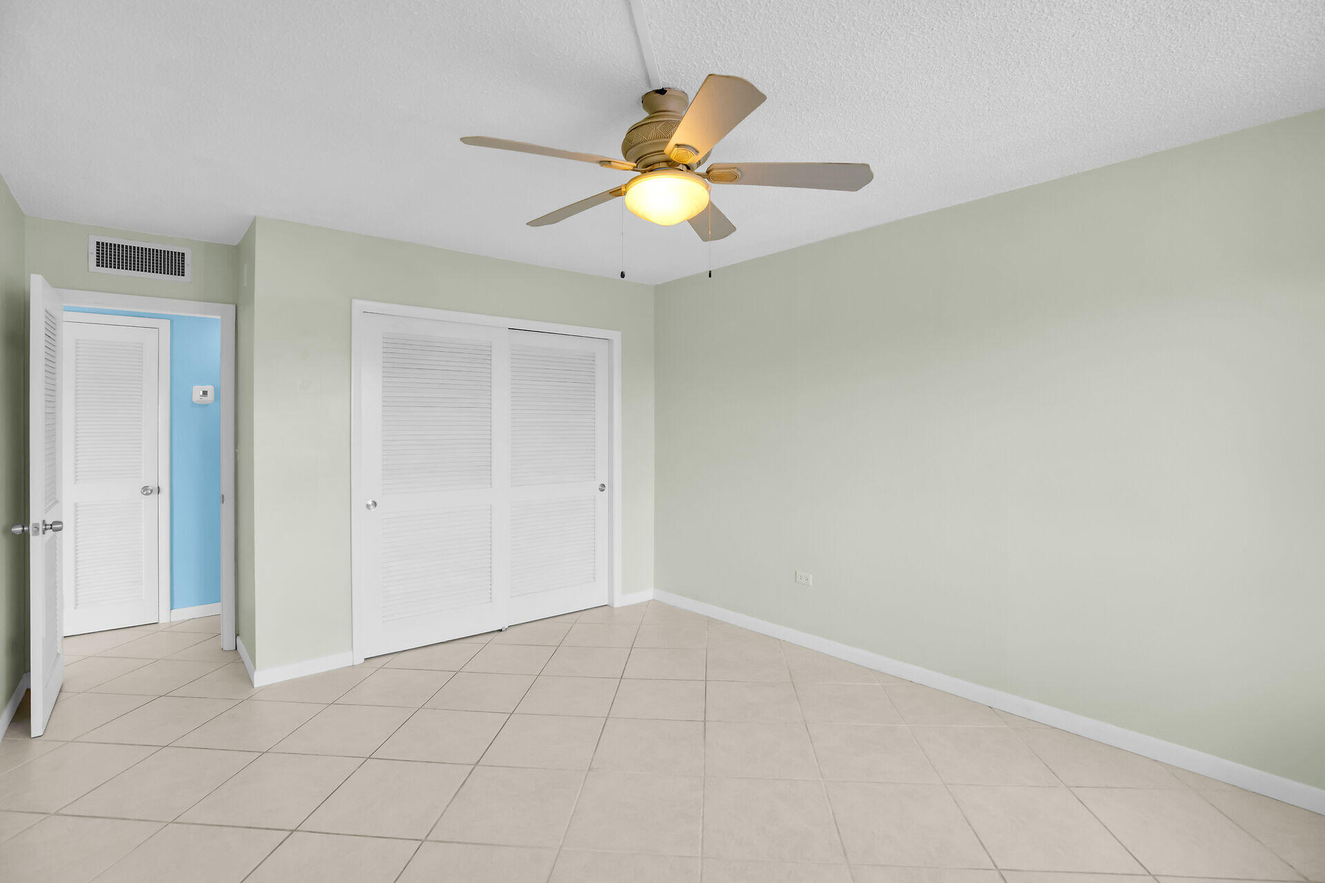 11 Sombrero Boulevard Unit: 12E
