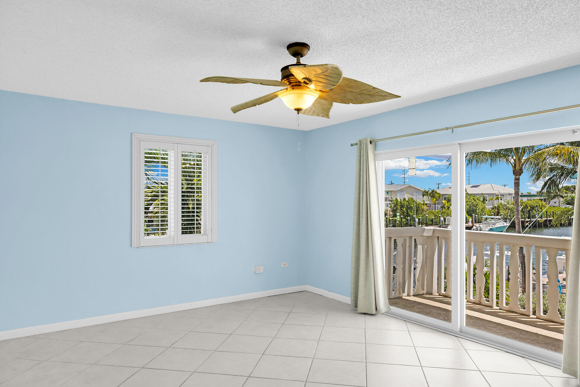 11 Sombrero Boulevard Unit: 12E