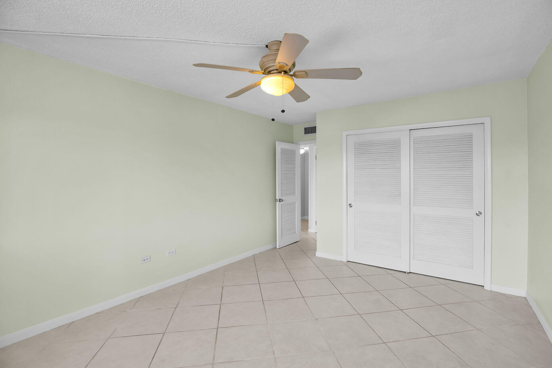 11 Sombrero Boulevard Unit: 12E