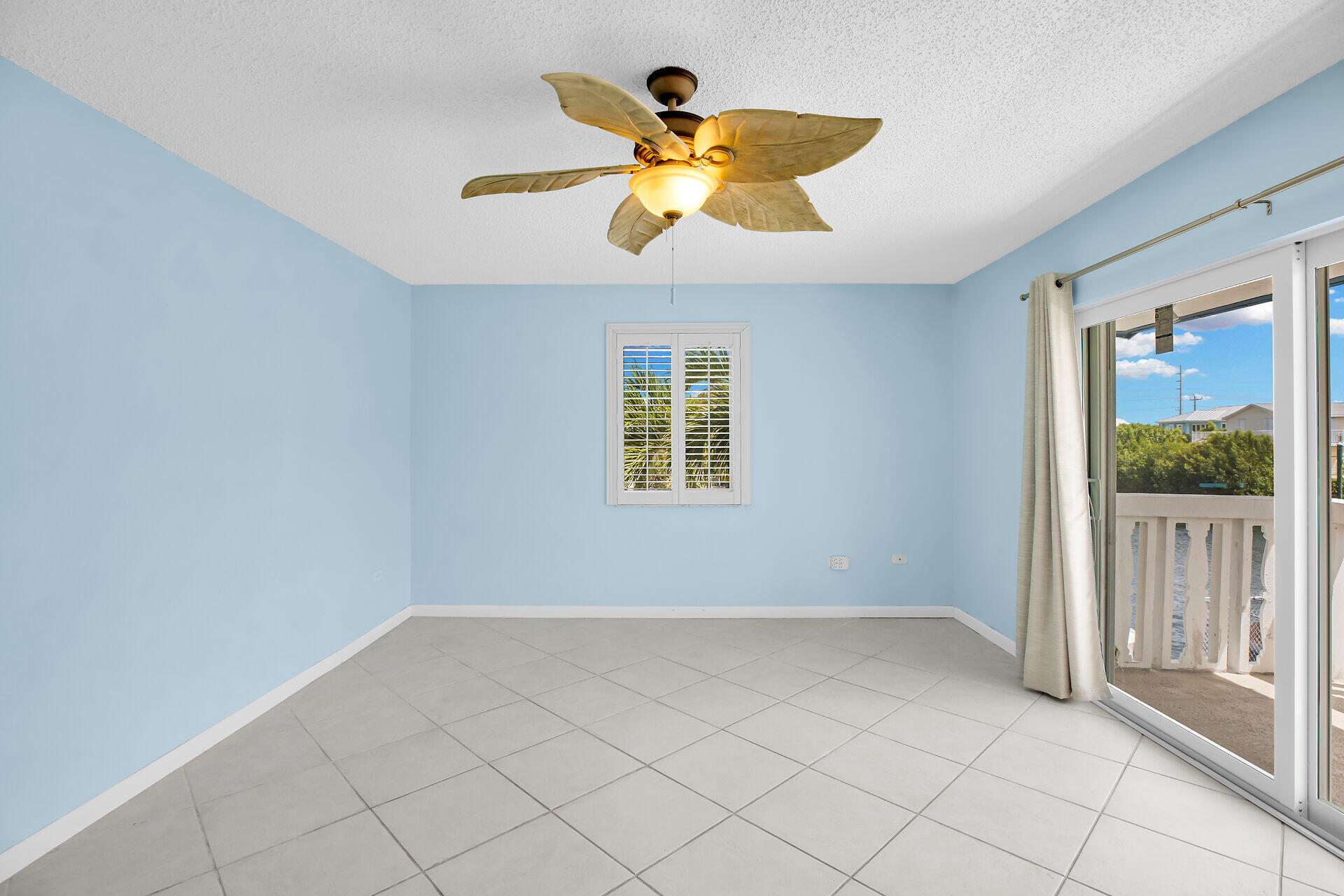 11 Sombrero Boulevard Unit: 12E