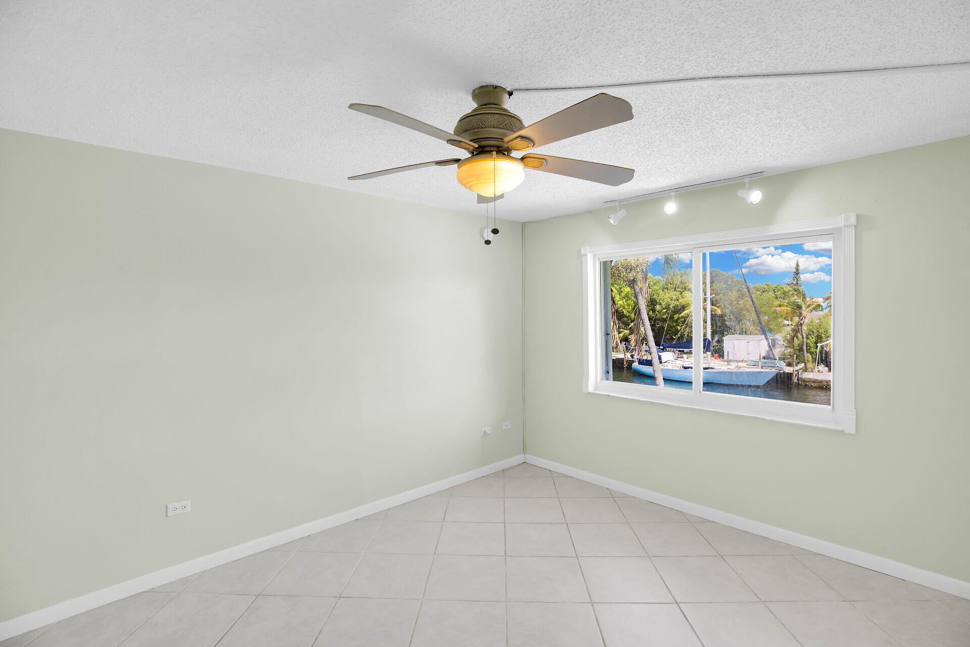 11 Sombrero Boulevard Unit: 12E