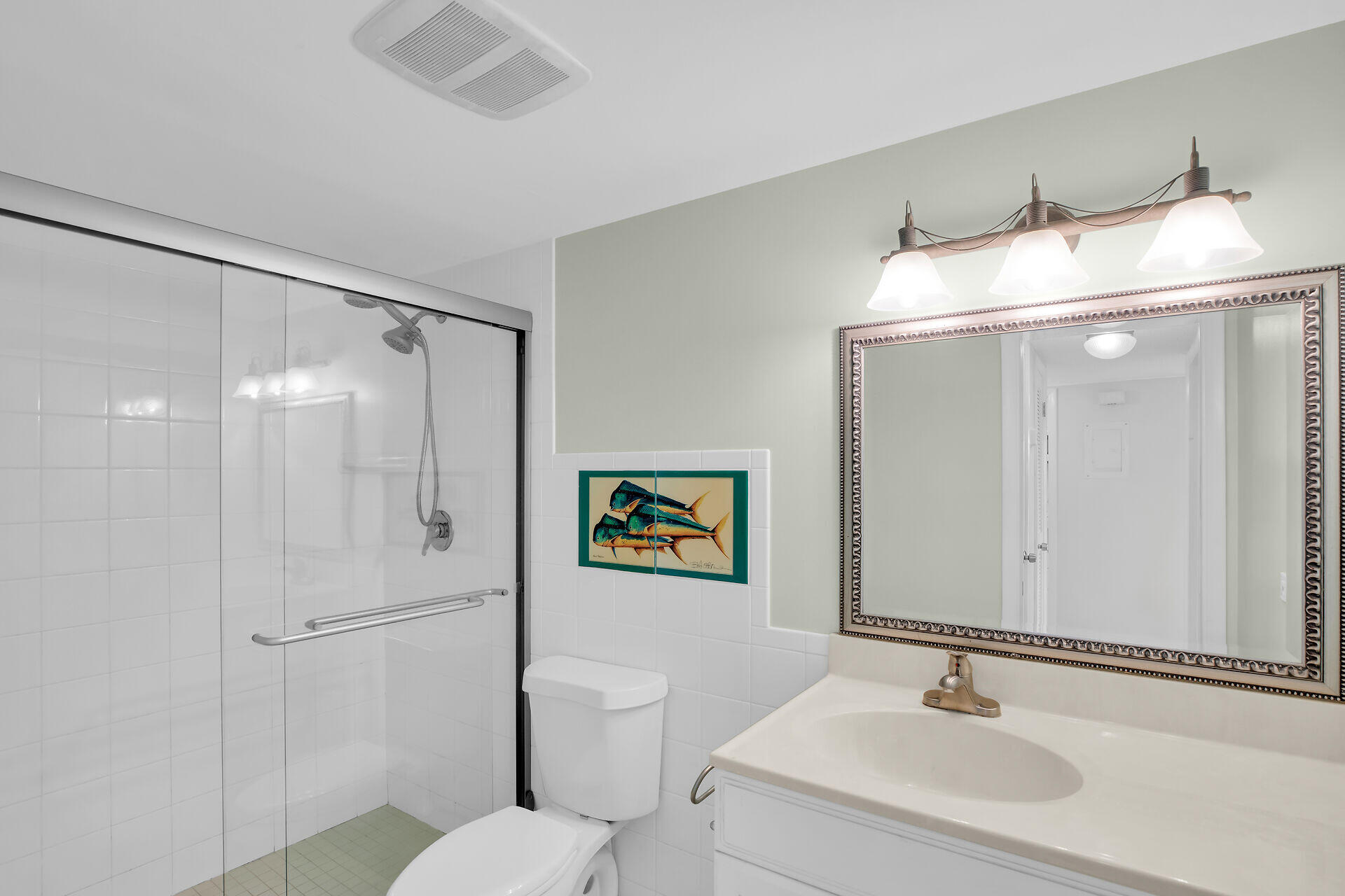 11 Sombrero Boulevard Unit: 12E