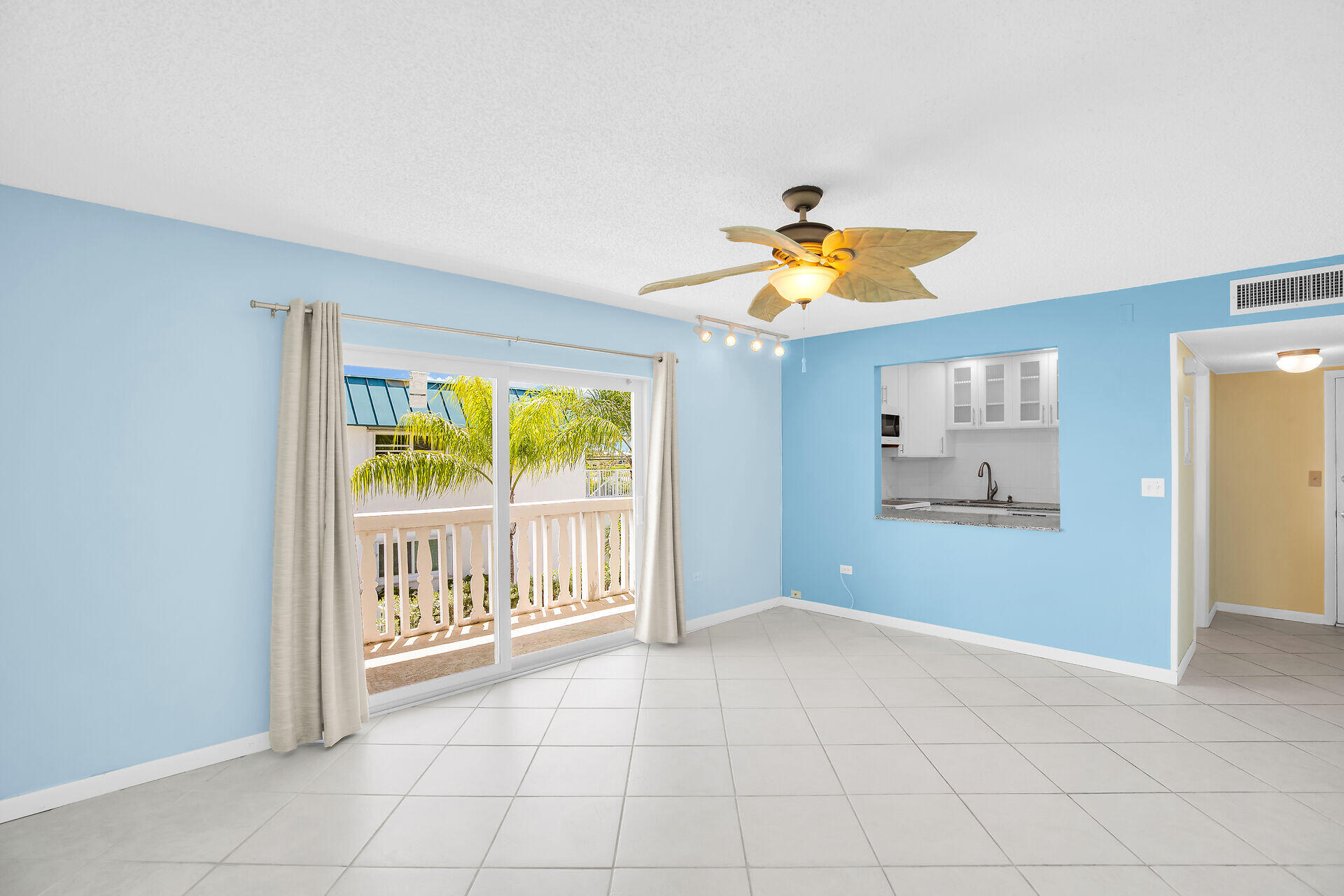 11 Sombrero Boulevard Unit: 12E