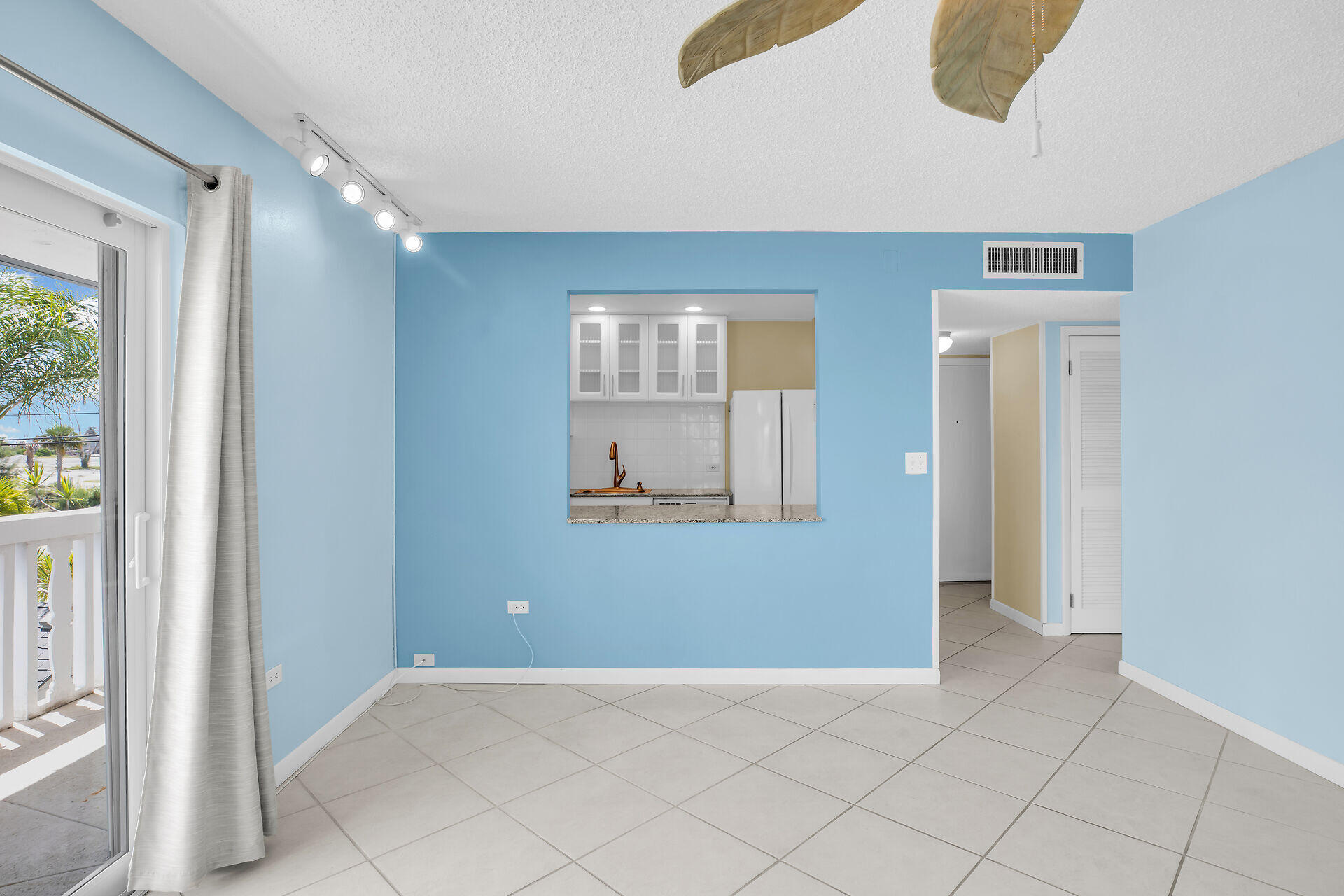 11 Sombrero Boulevard Unit: 12E