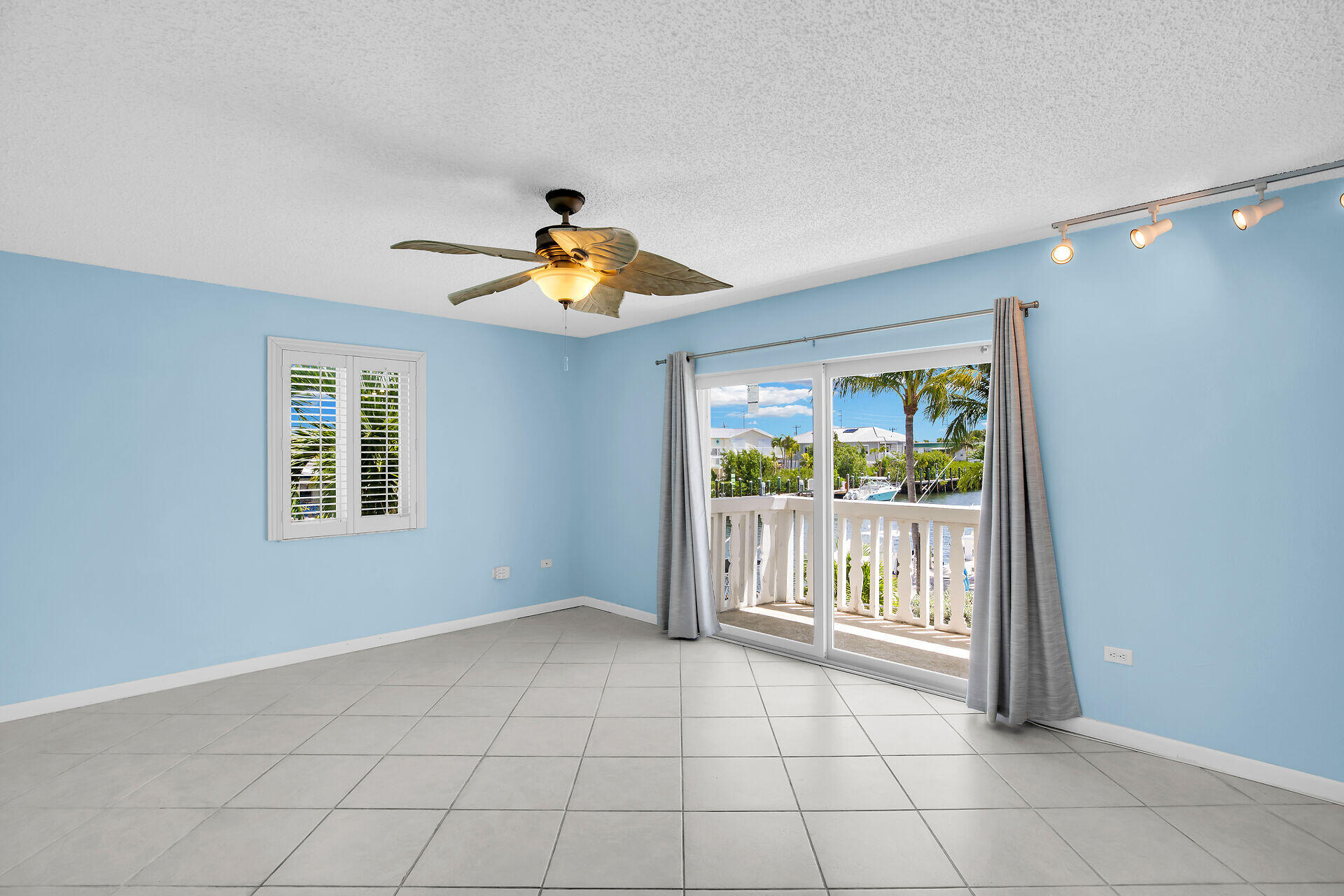 11 Sombrero Boulevard Unit: 12E