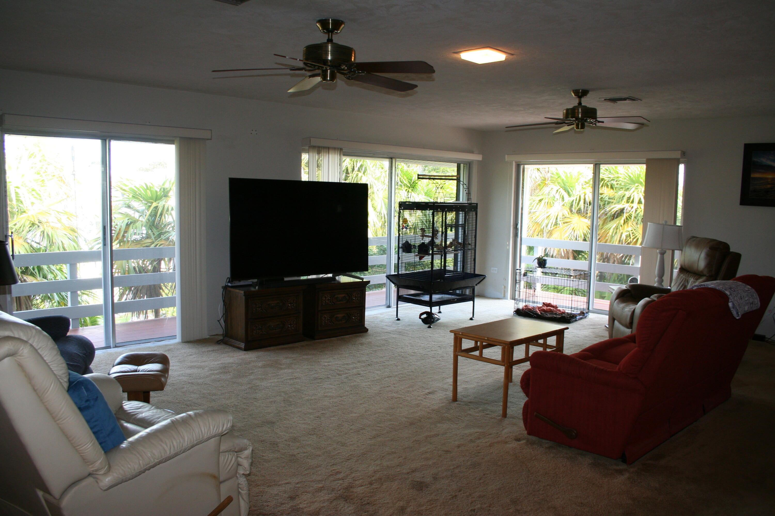 7575 Gulfstream Boulevard