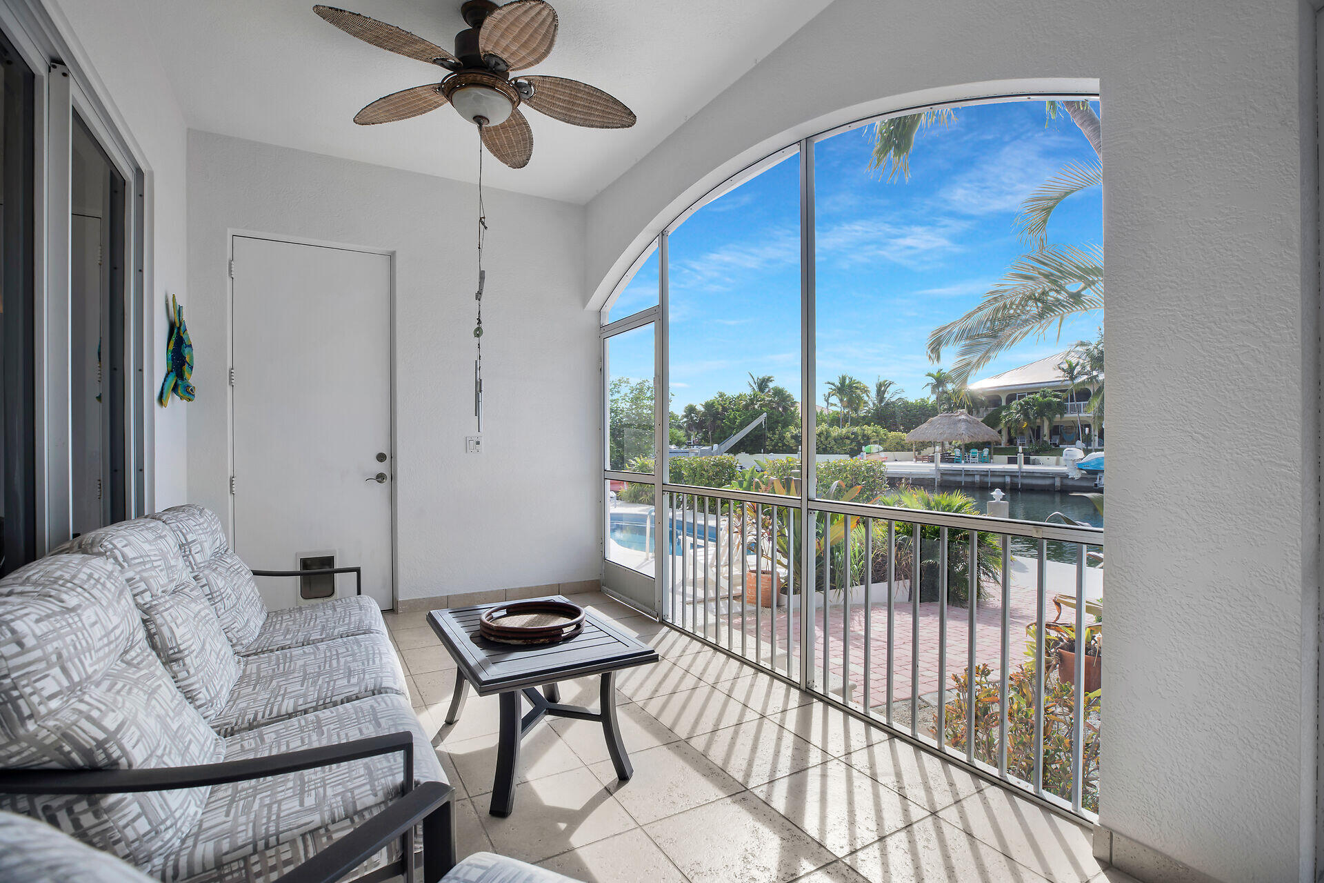 19 Ibis Lane