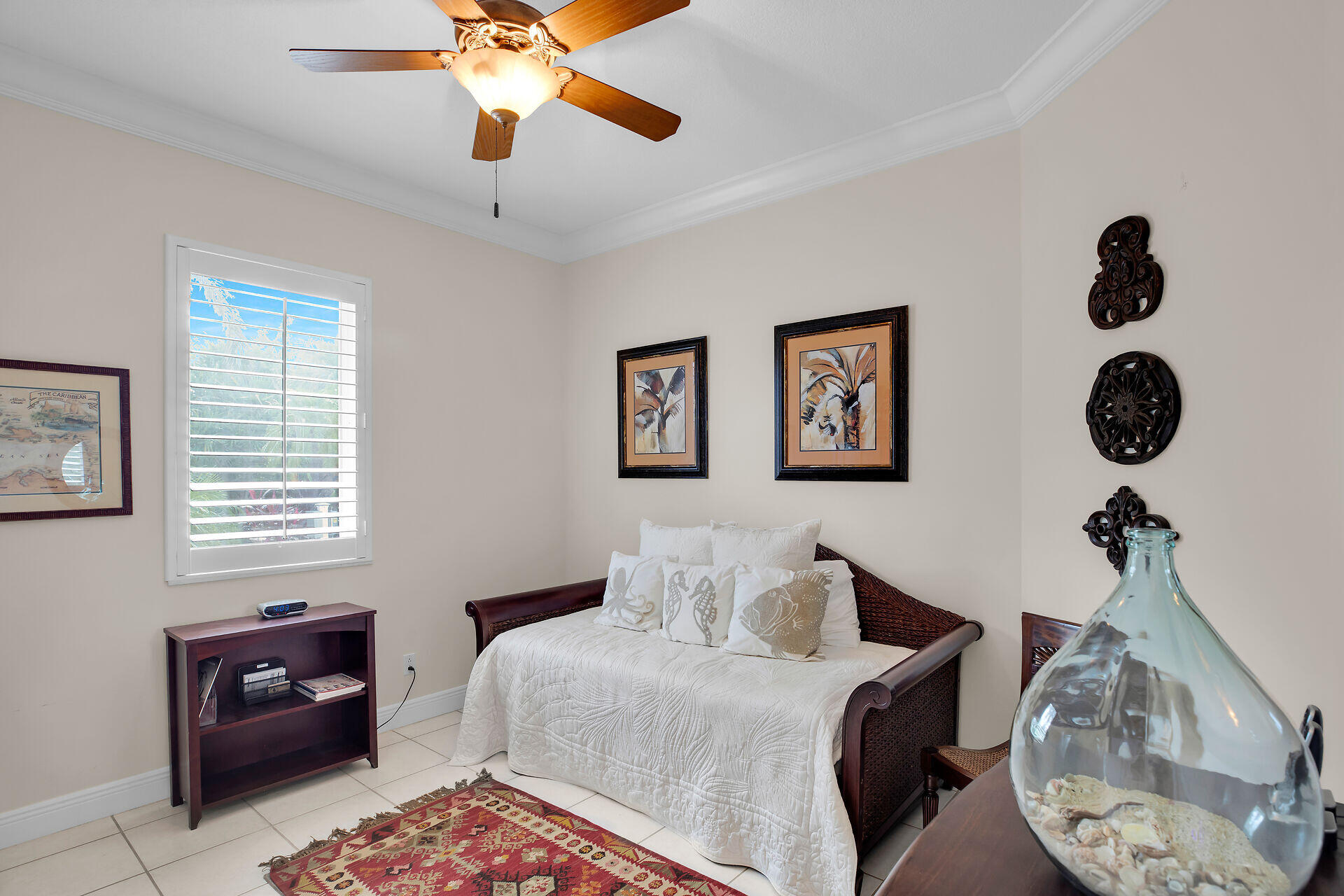 19 Ibis Lane
