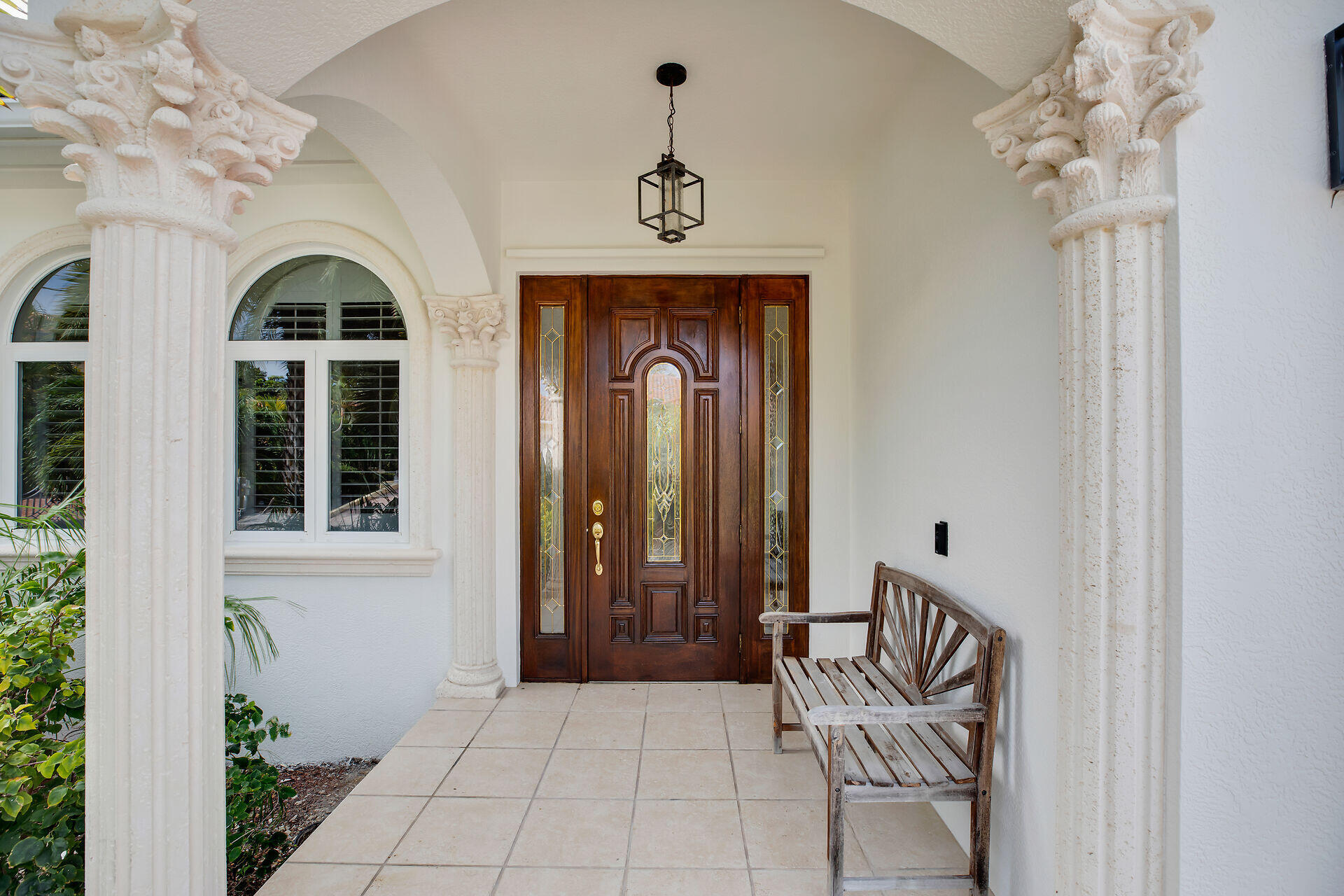 19 Ibis Lane