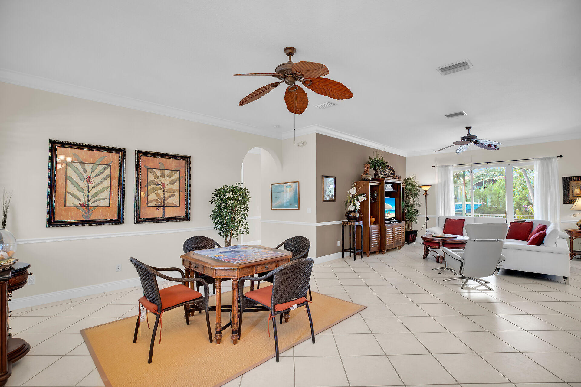 19 Ibis Lane