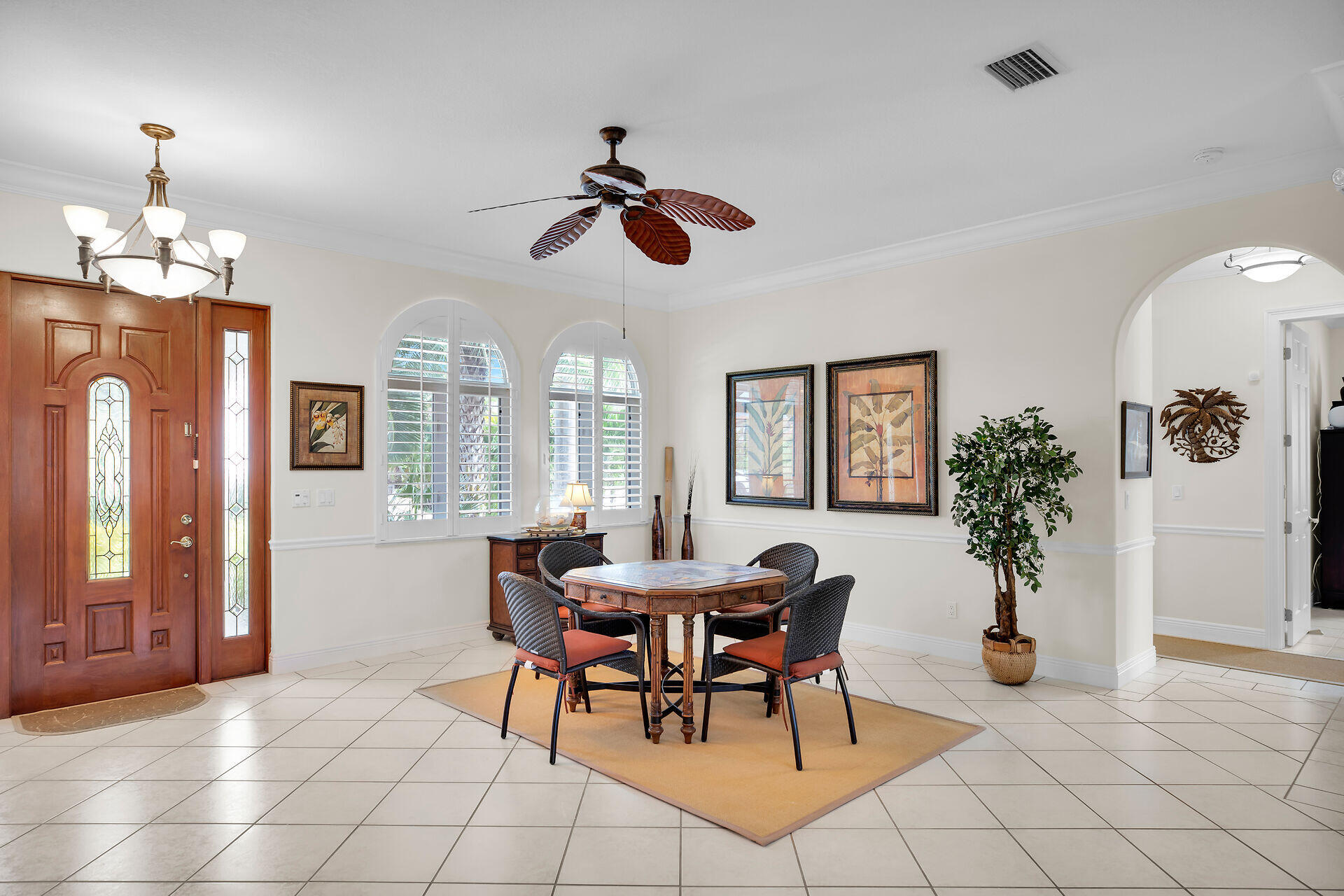 19 Ibis Lane