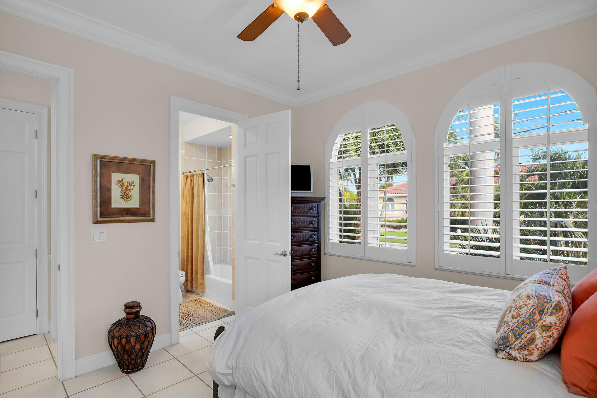 19 Ibis Lane