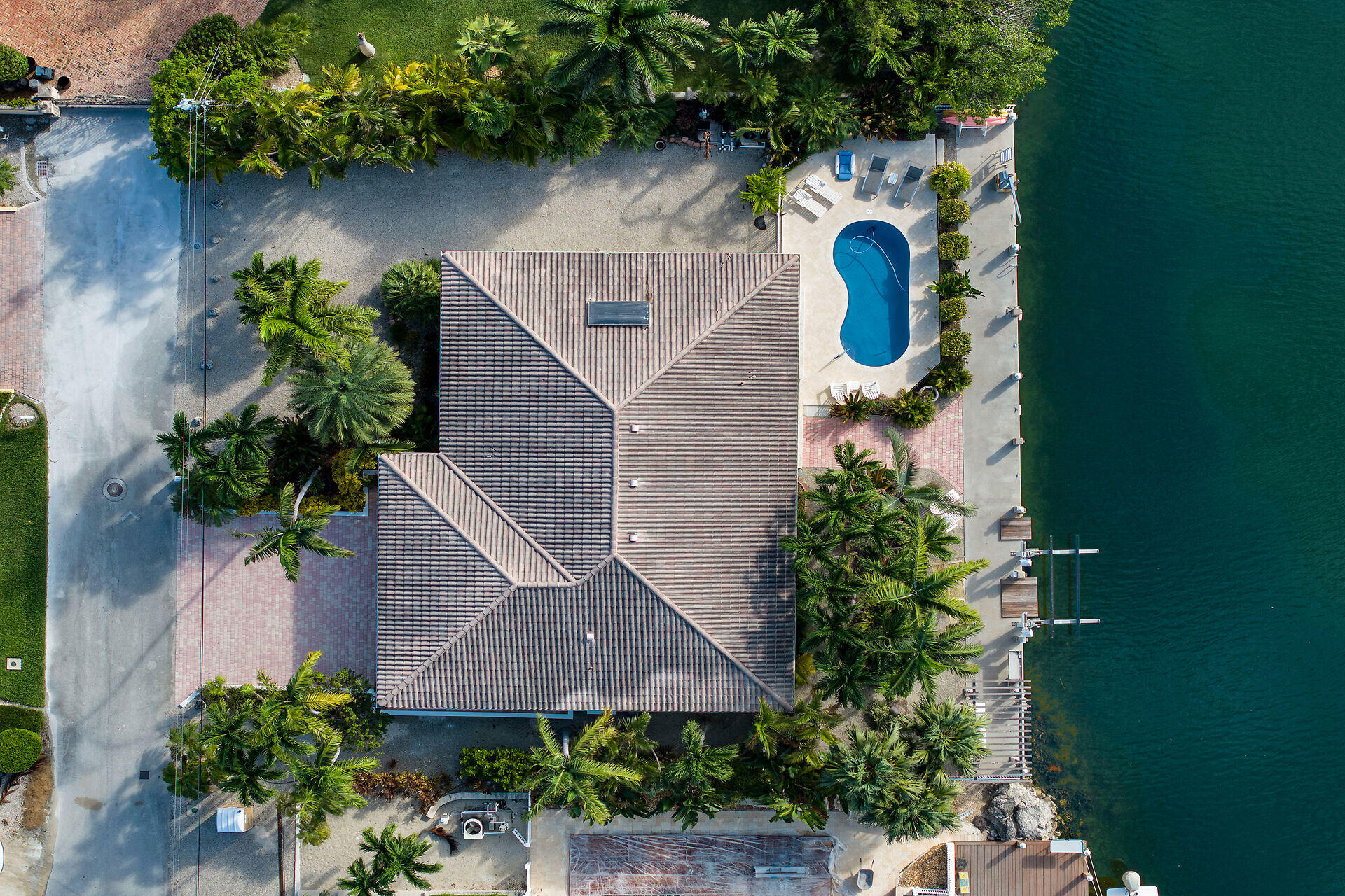 19 Ibis Lane