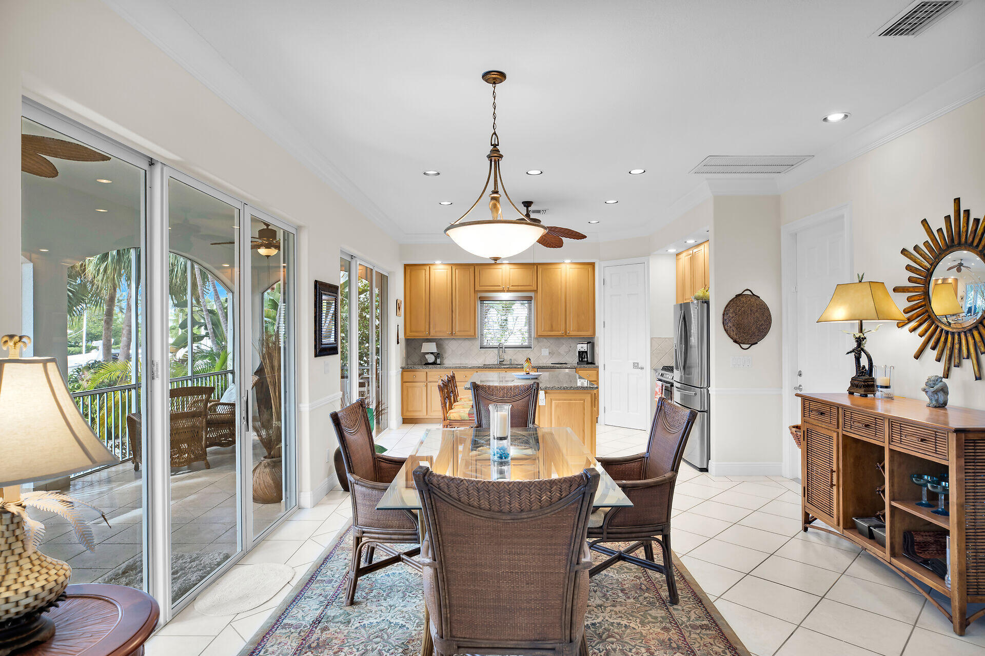 19 Ibis Lane