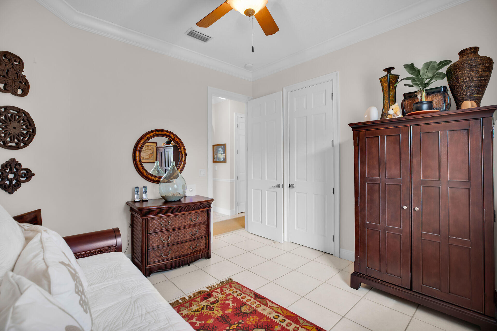19 Ibis Lane