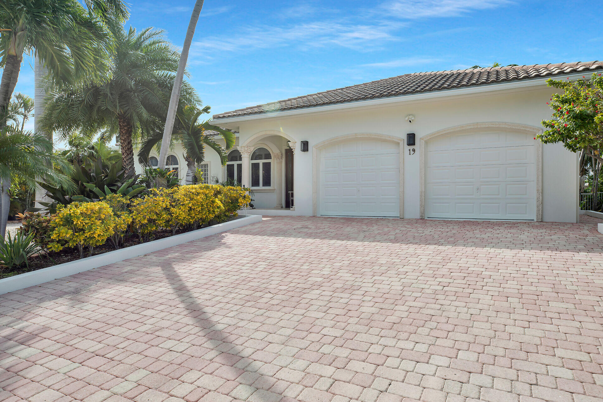 19 Ibis Lane