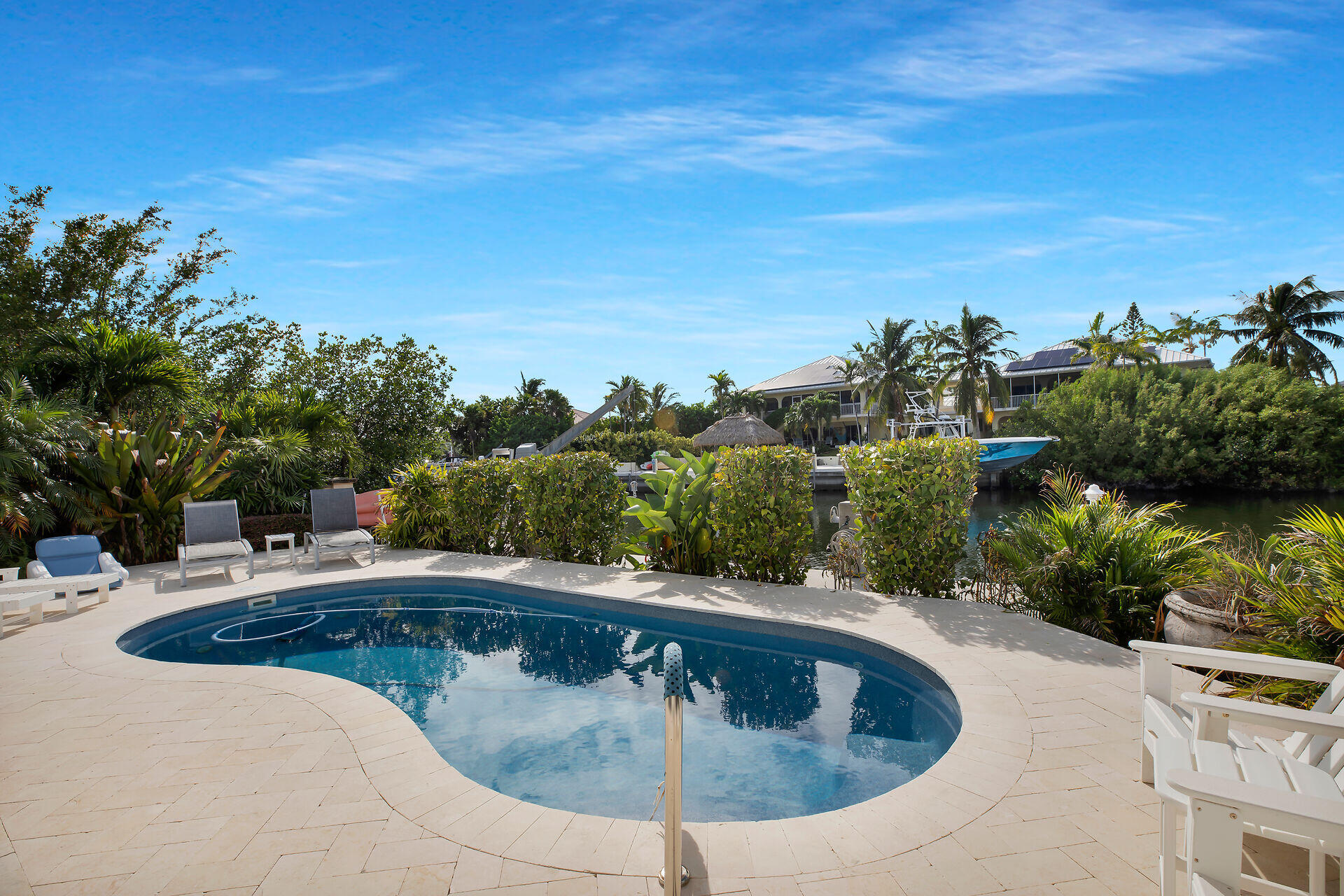 19 Ibis Lane