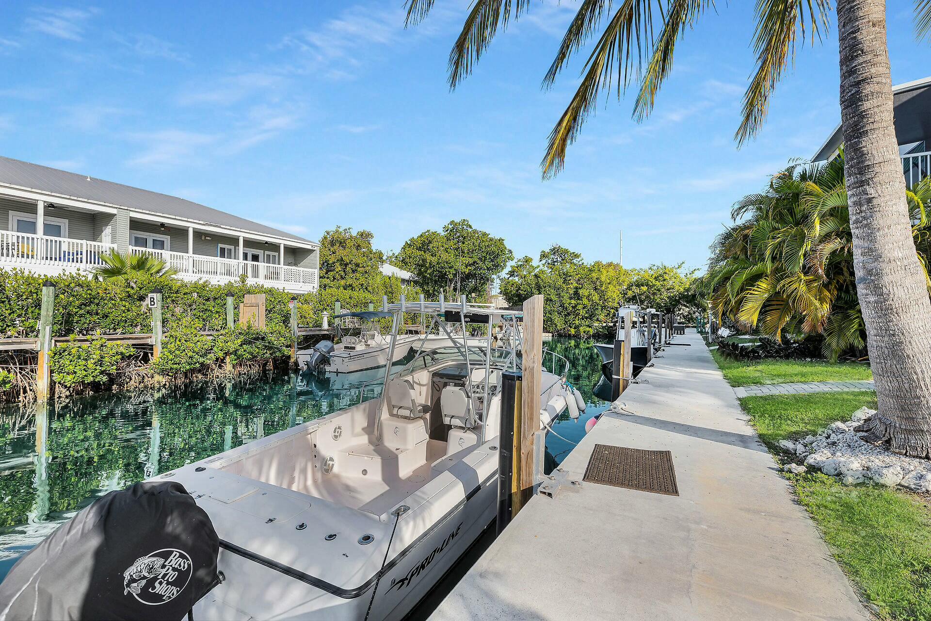 5301 Ocean Terrace Unit: 5
