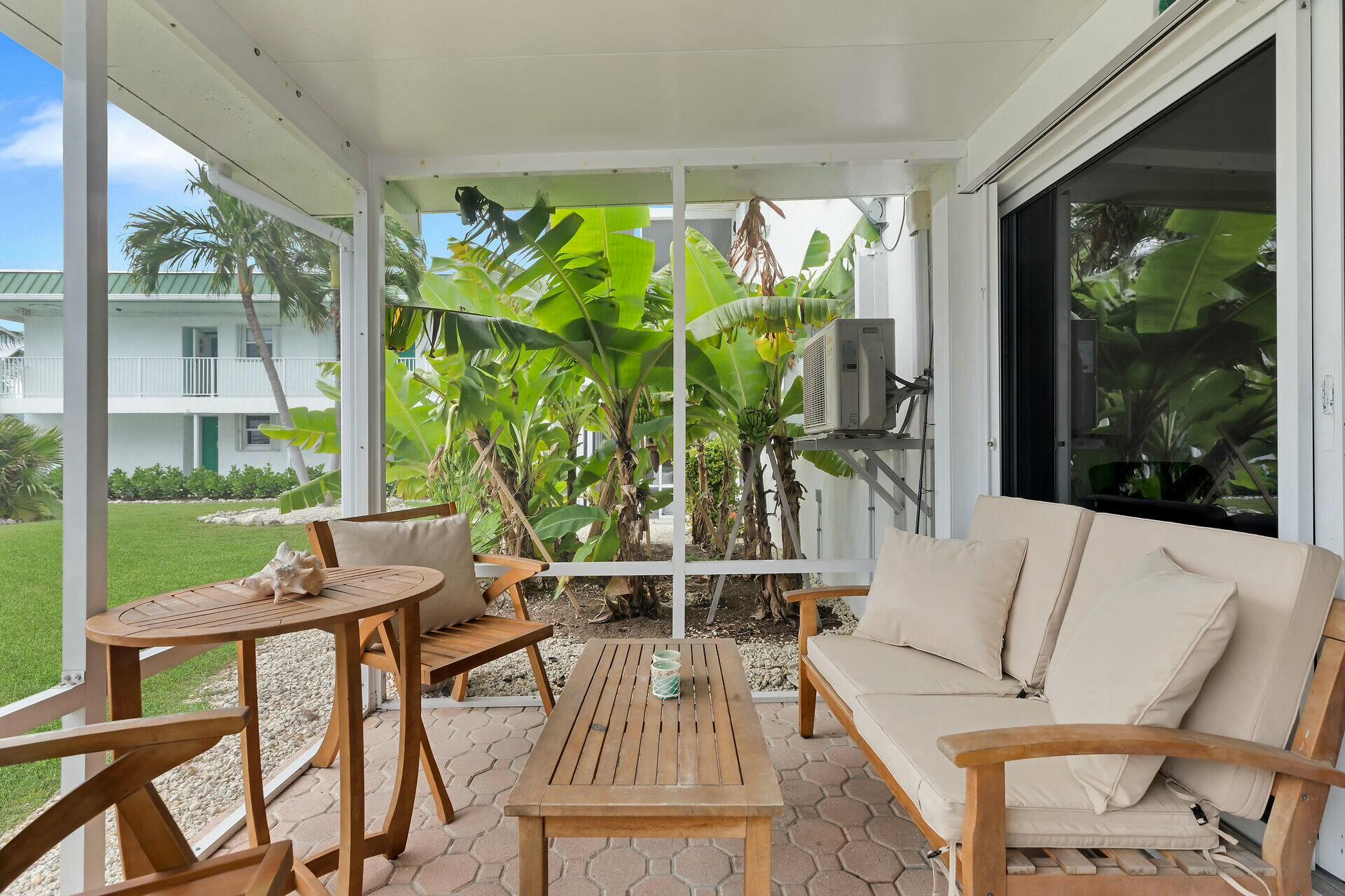 5301 Ocean Terrace Unit: 5