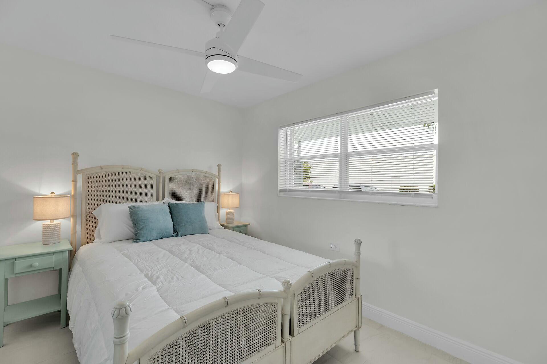 5301 Ocean Terrace Unit: 5