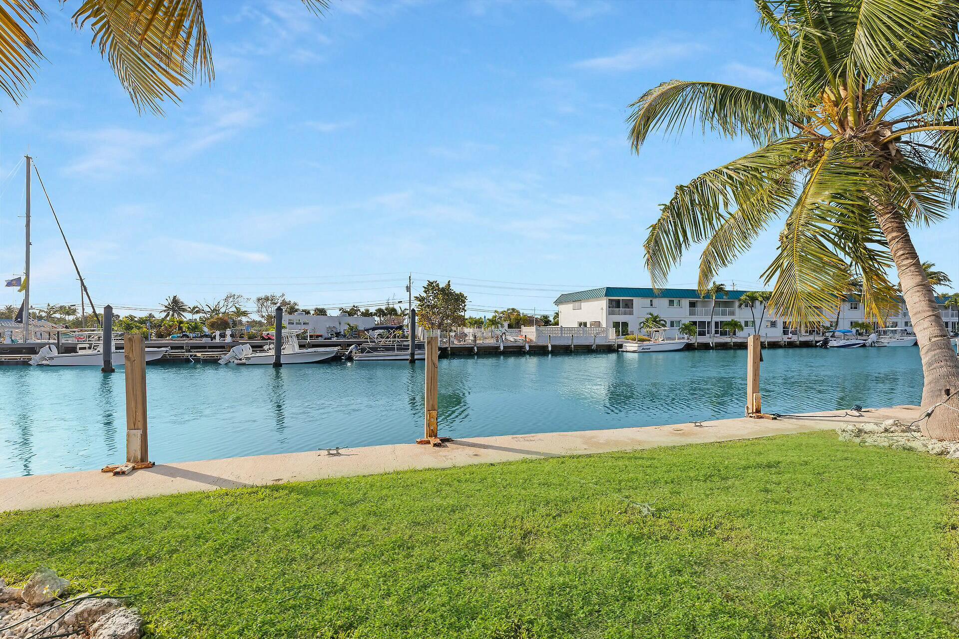 5301 Ocean Terrace Unit: 5