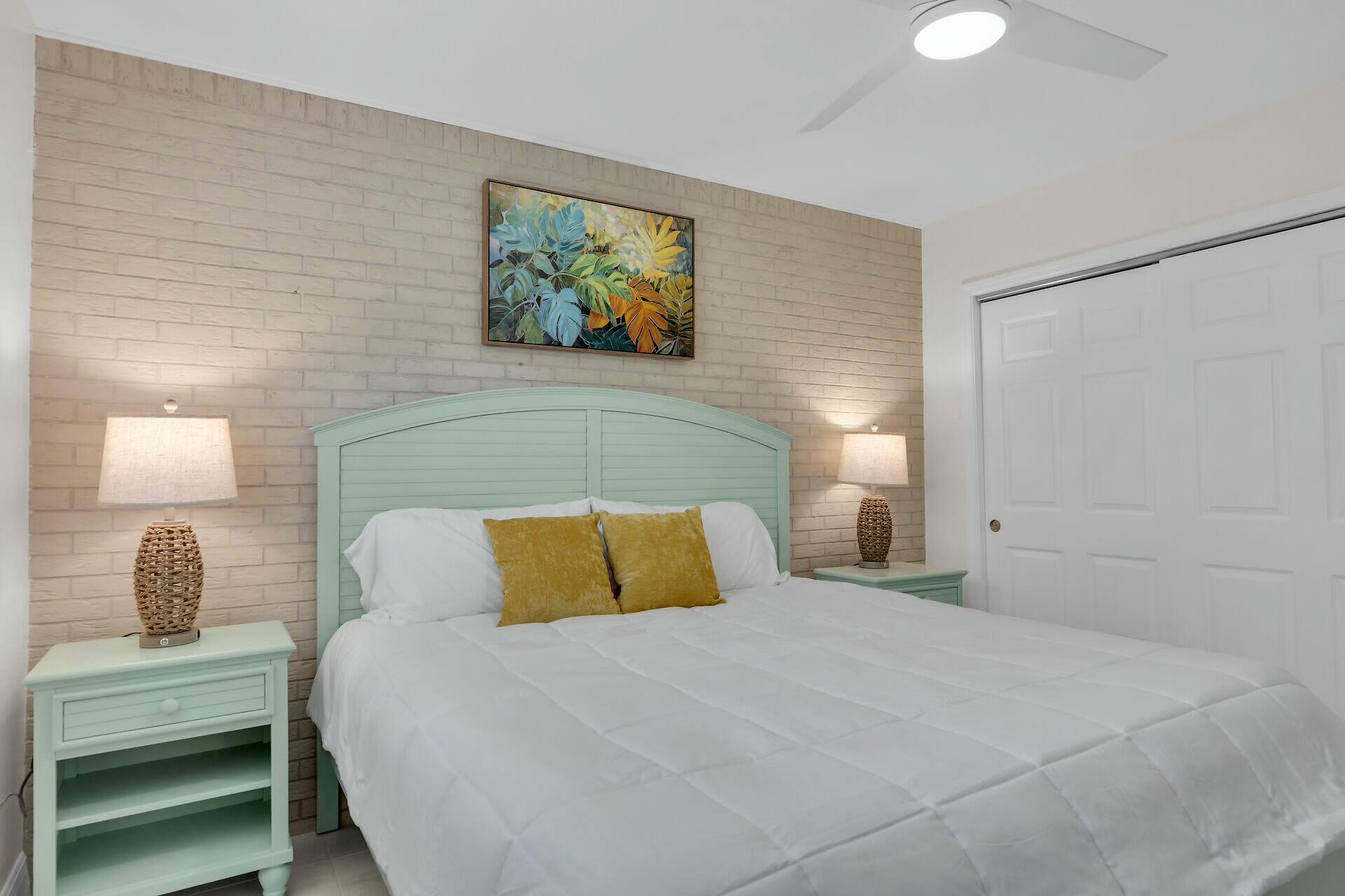 5301 Ocean Terrace Unit: 5