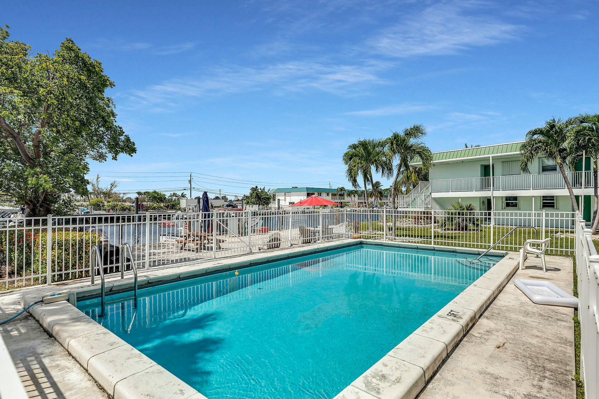 5301 Ocean Terrace Unit: 5