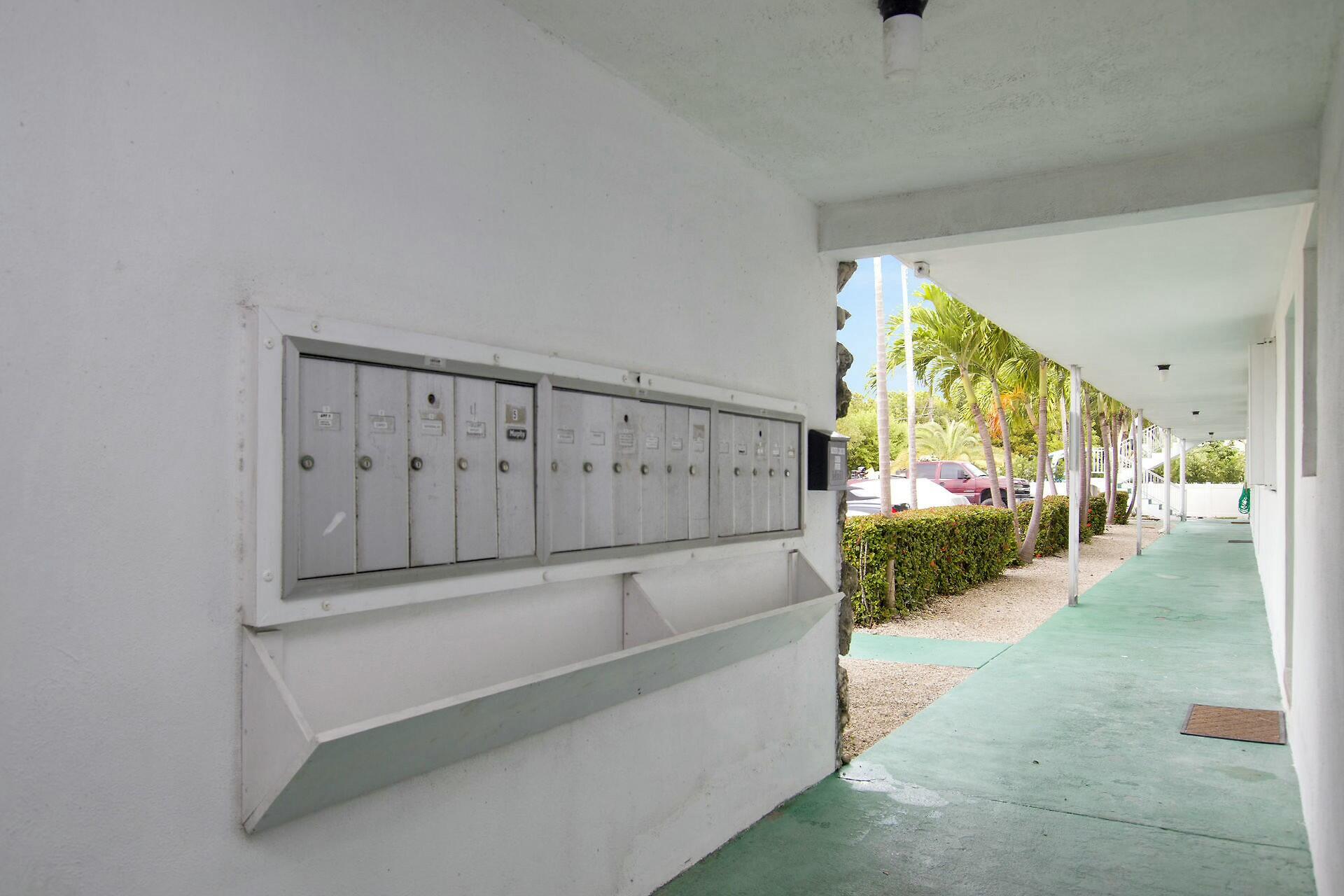 5301 Ocean Terrace Unit: 5
