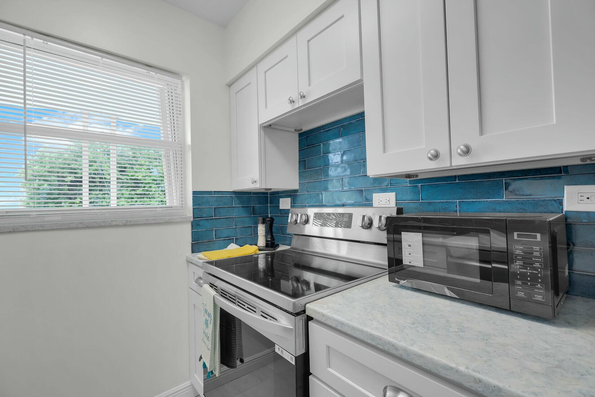 5301 Ocean Terrace Unit: 5