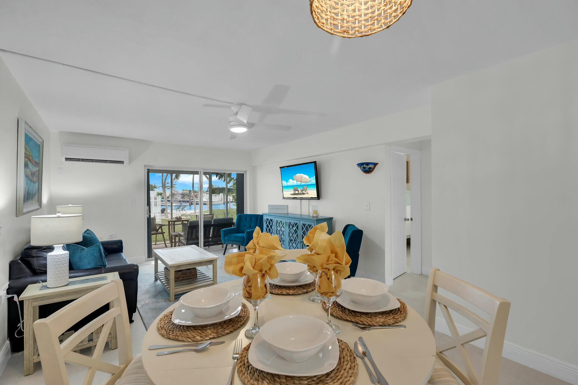 5301 Ocean Terrace Unit: 5