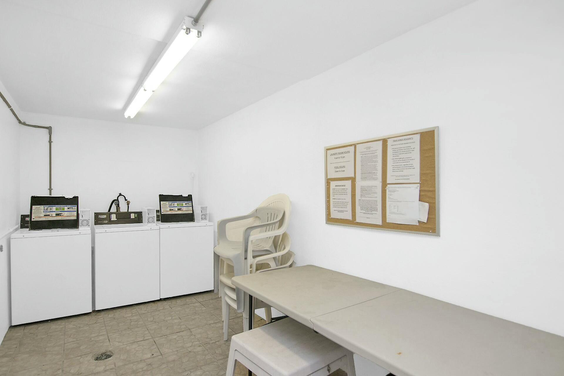 5301 Ocean Terrace Unit: 5