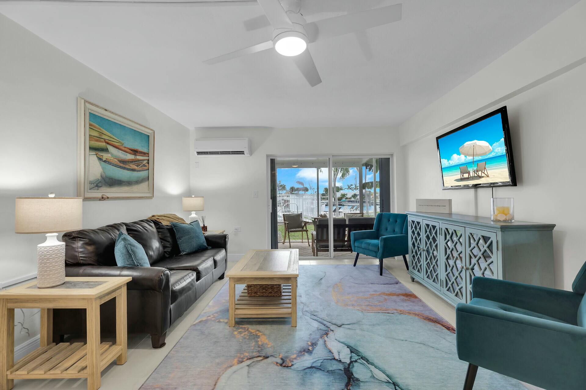 5301 Ocean Terrace Unit: 5