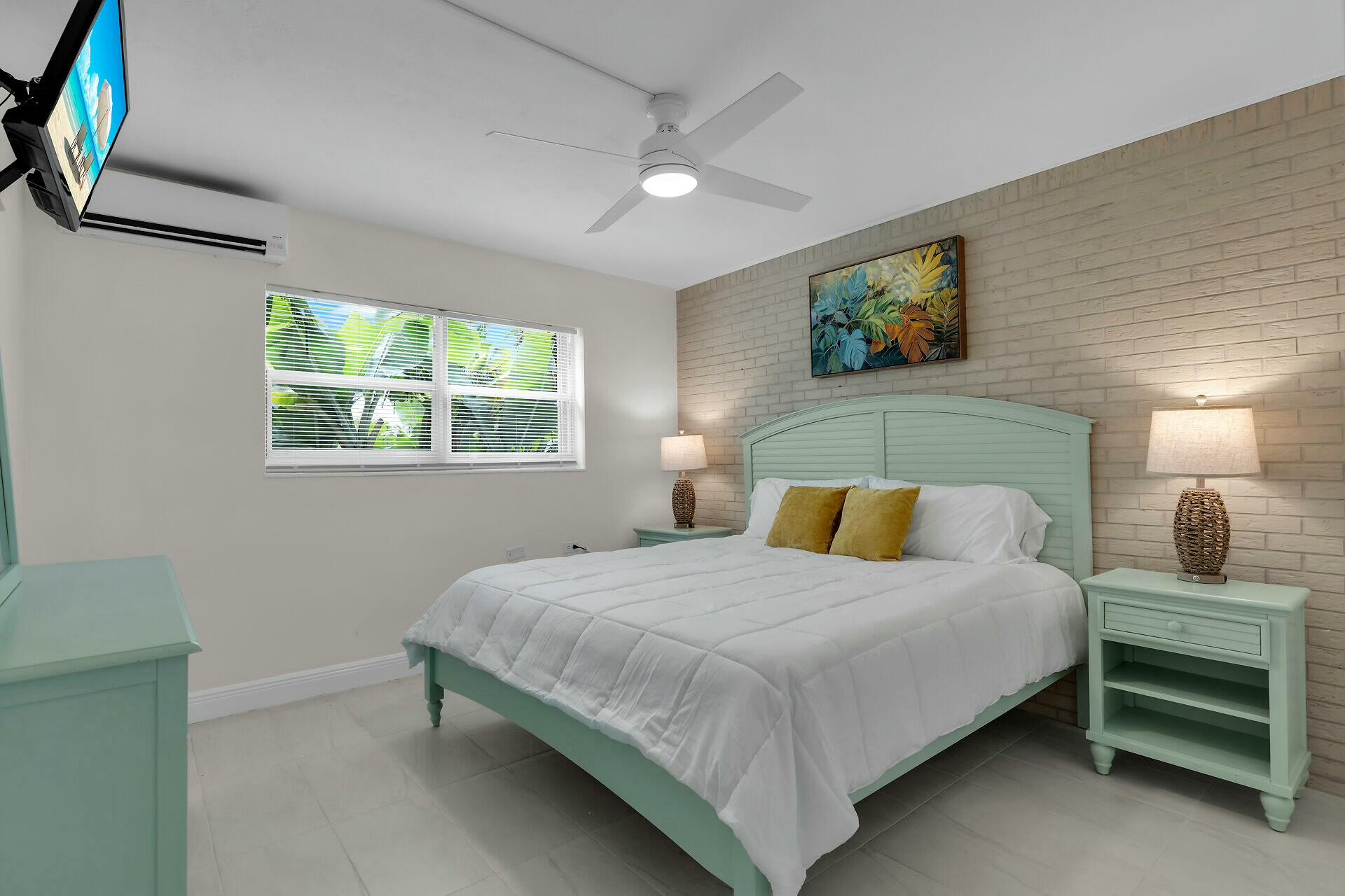 5301 Ocean Terrace Unit: 5