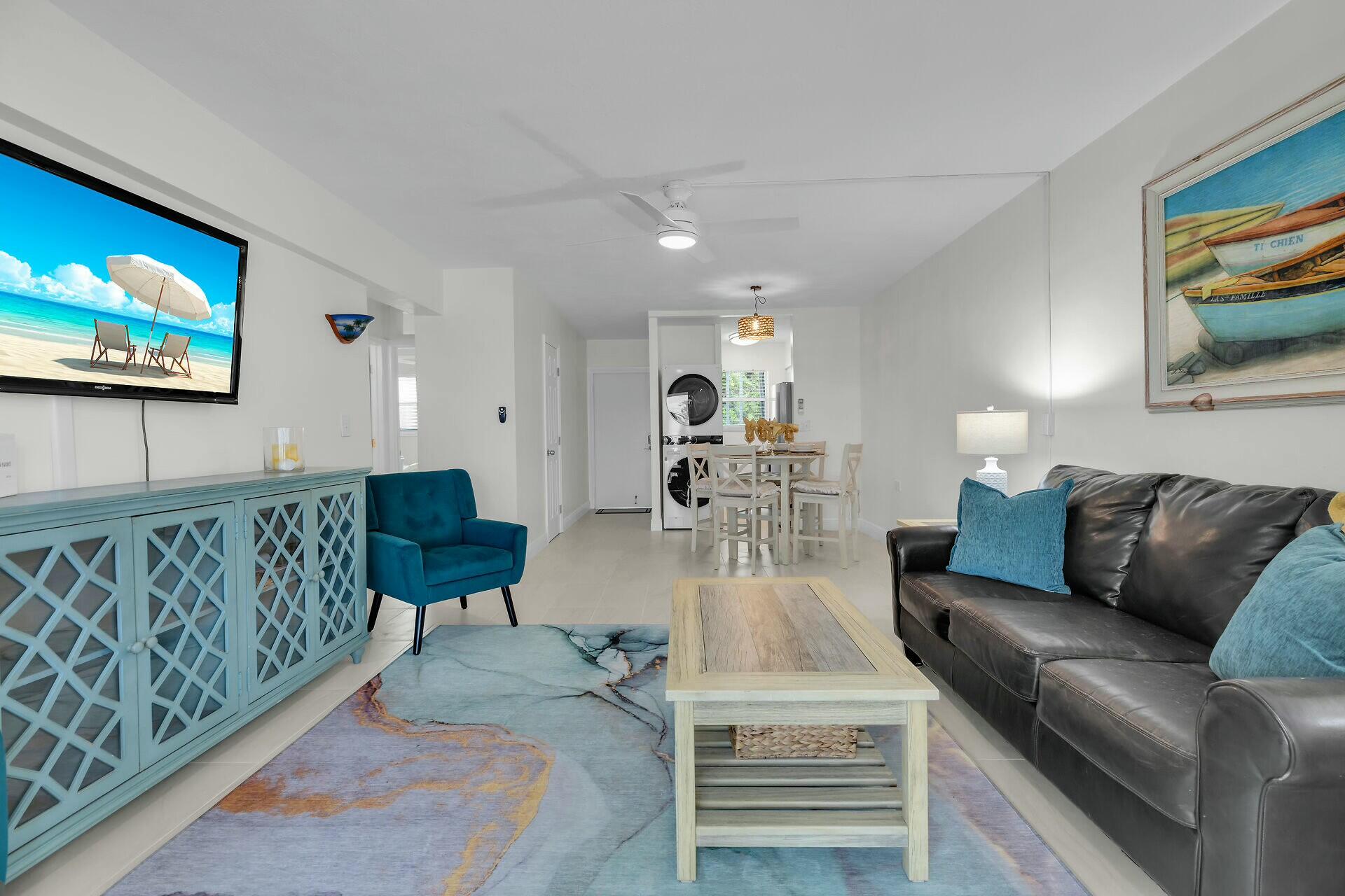 5301 Ocean Terrace Unit: 5