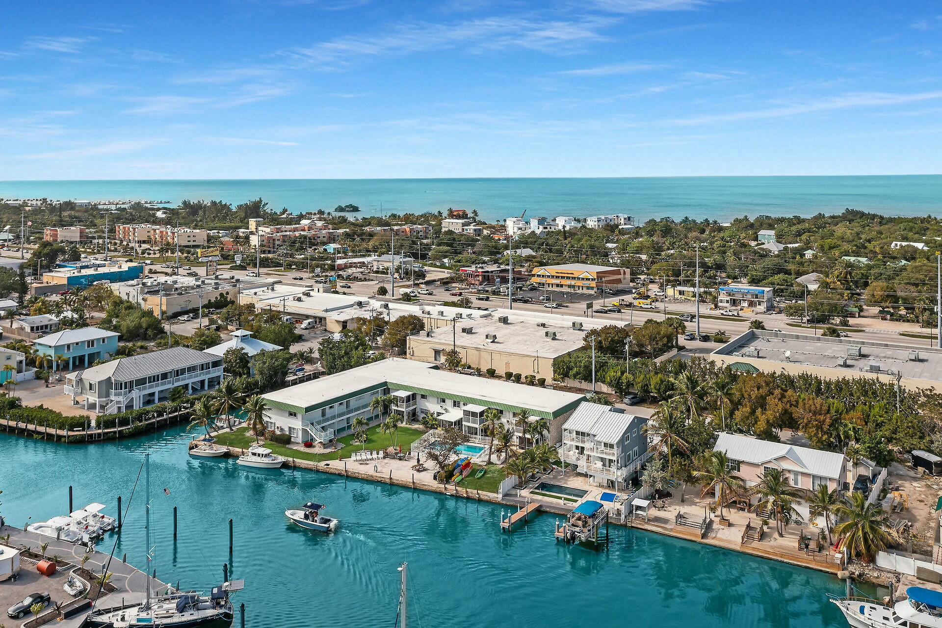 5301 Ocean Terrace Unit: 5