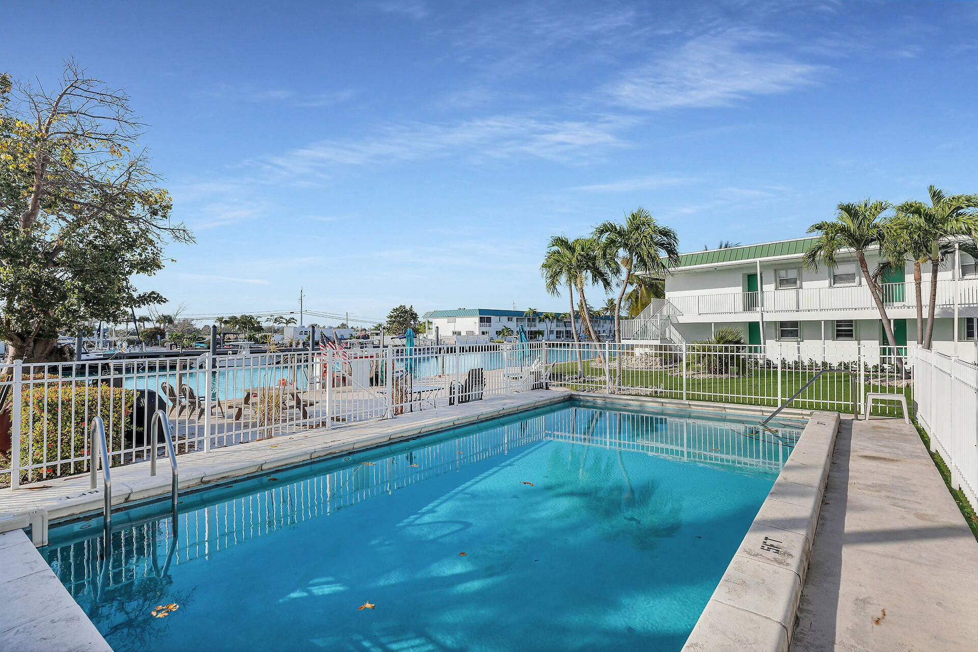 5301 Ocean Terrace Unit: 5