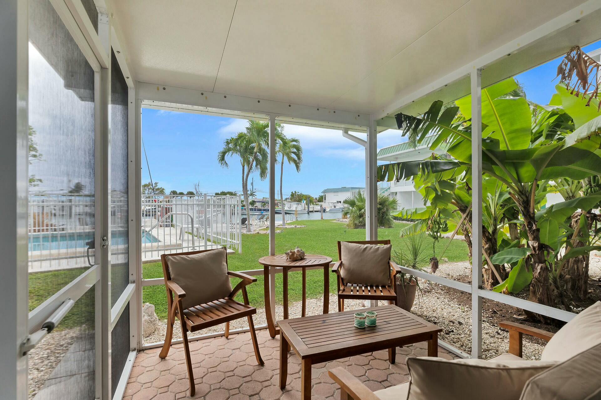 5301 Ocean Terrace Unit: 5