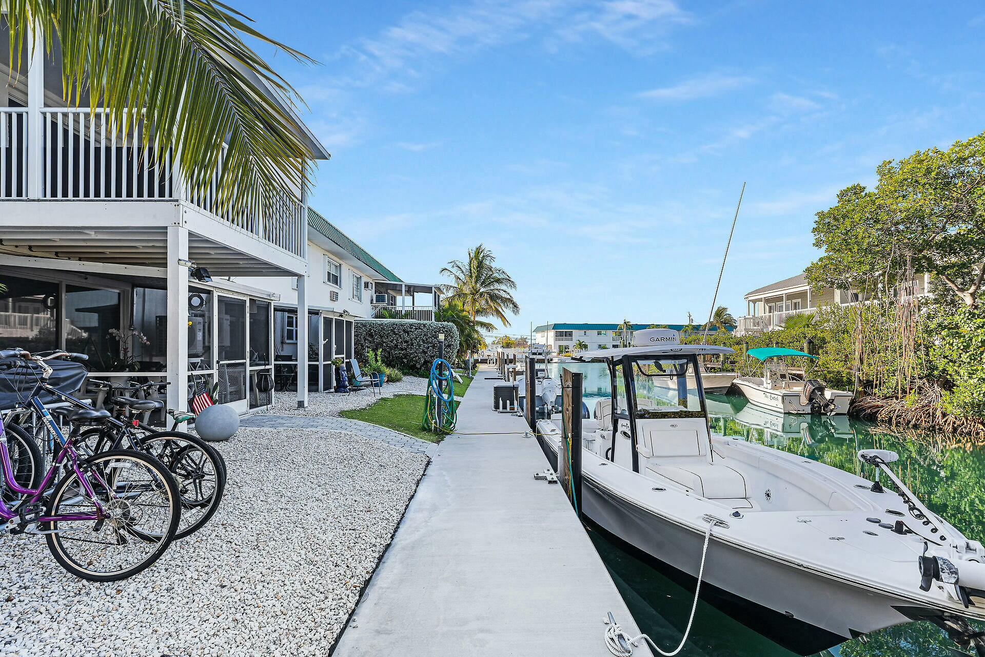 5301 Ocean Terrace Unit: 5