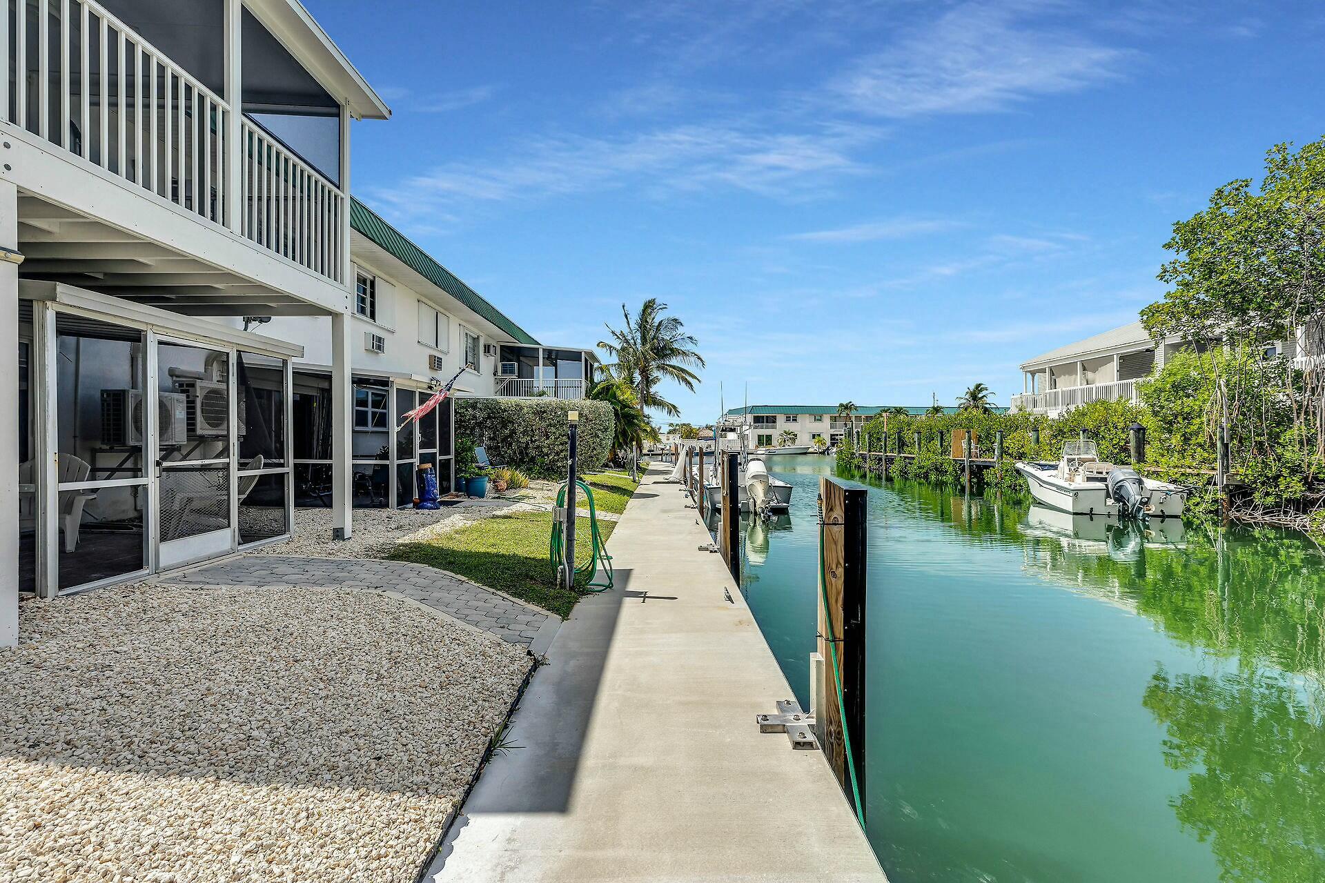 5301 Ocean Terrace Unit: 5