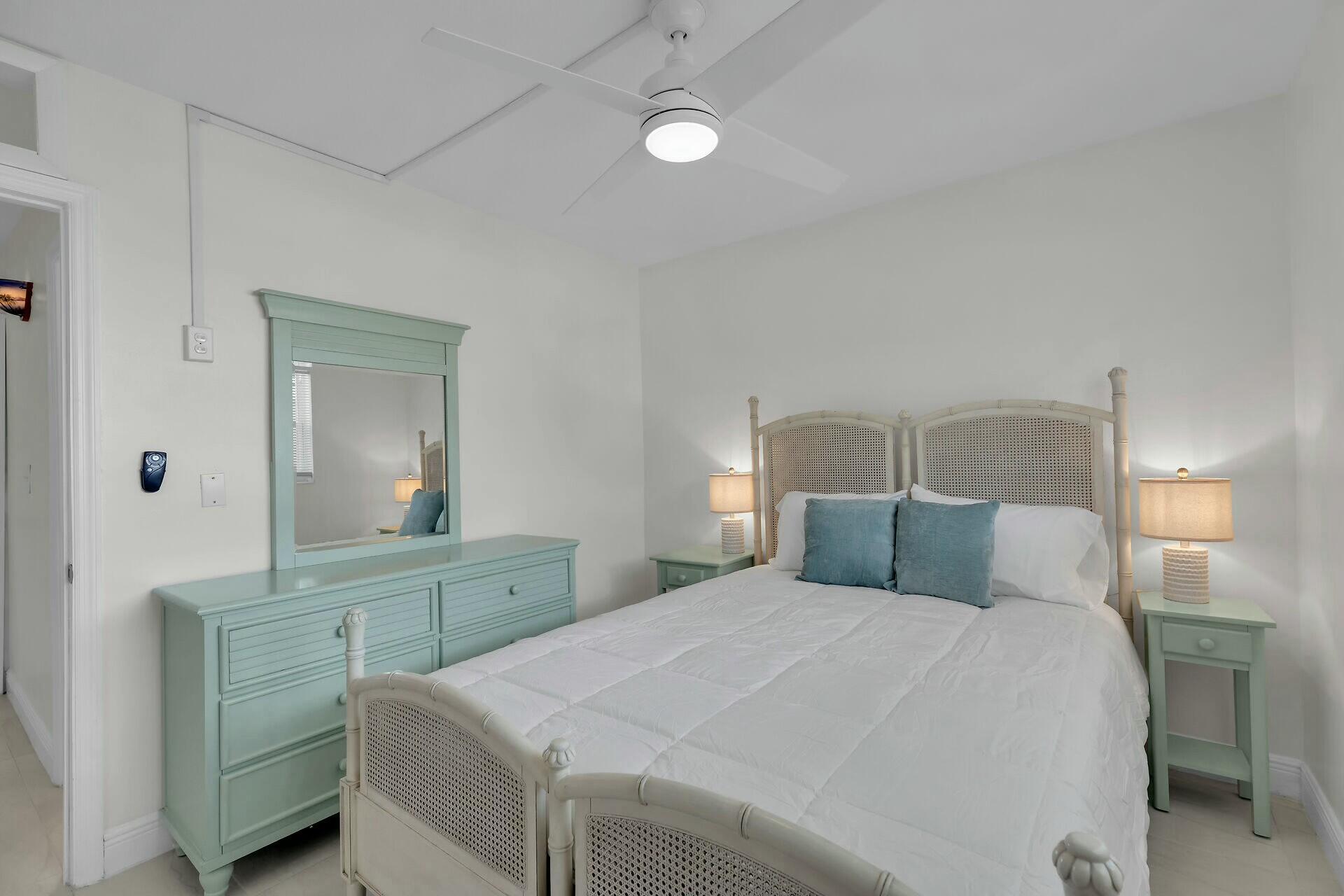 5301 Ocean Terrace Unit: 5
