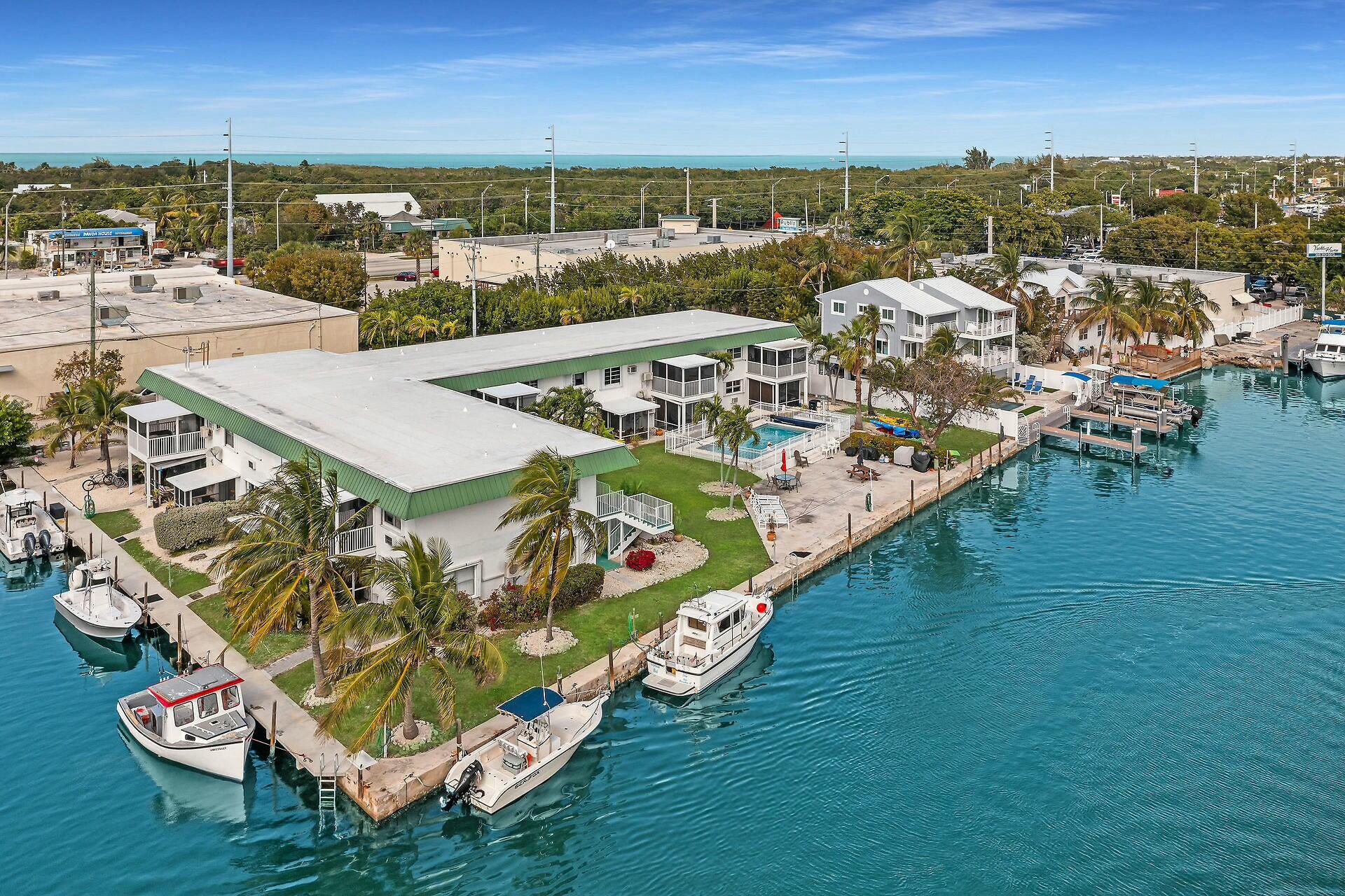 5301 Ocean Terrace Unit: 5