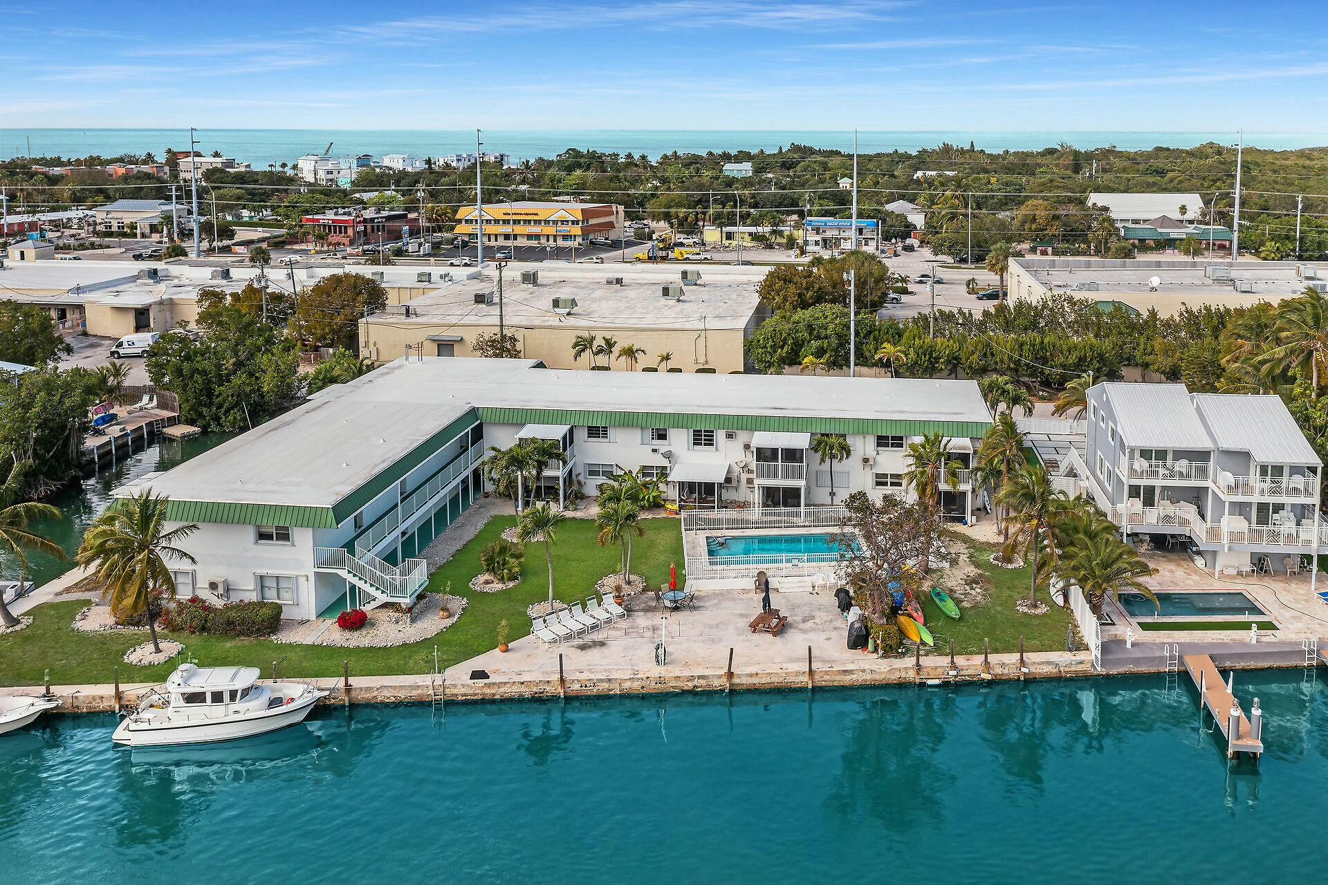 5301 Ocean Terrace Unit: 5
